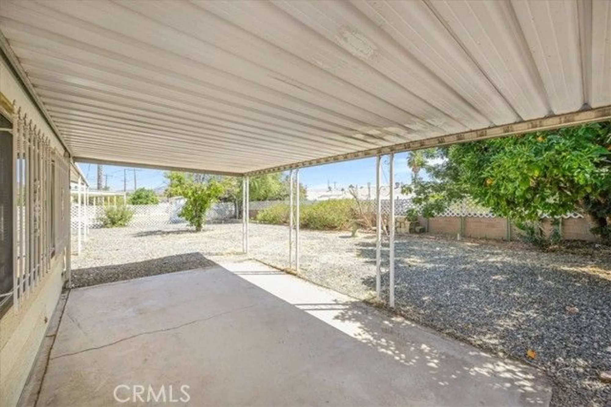 Property Slideshow image 20 of 27 | 28258 w worcester rd, Menifee, CA, 92586