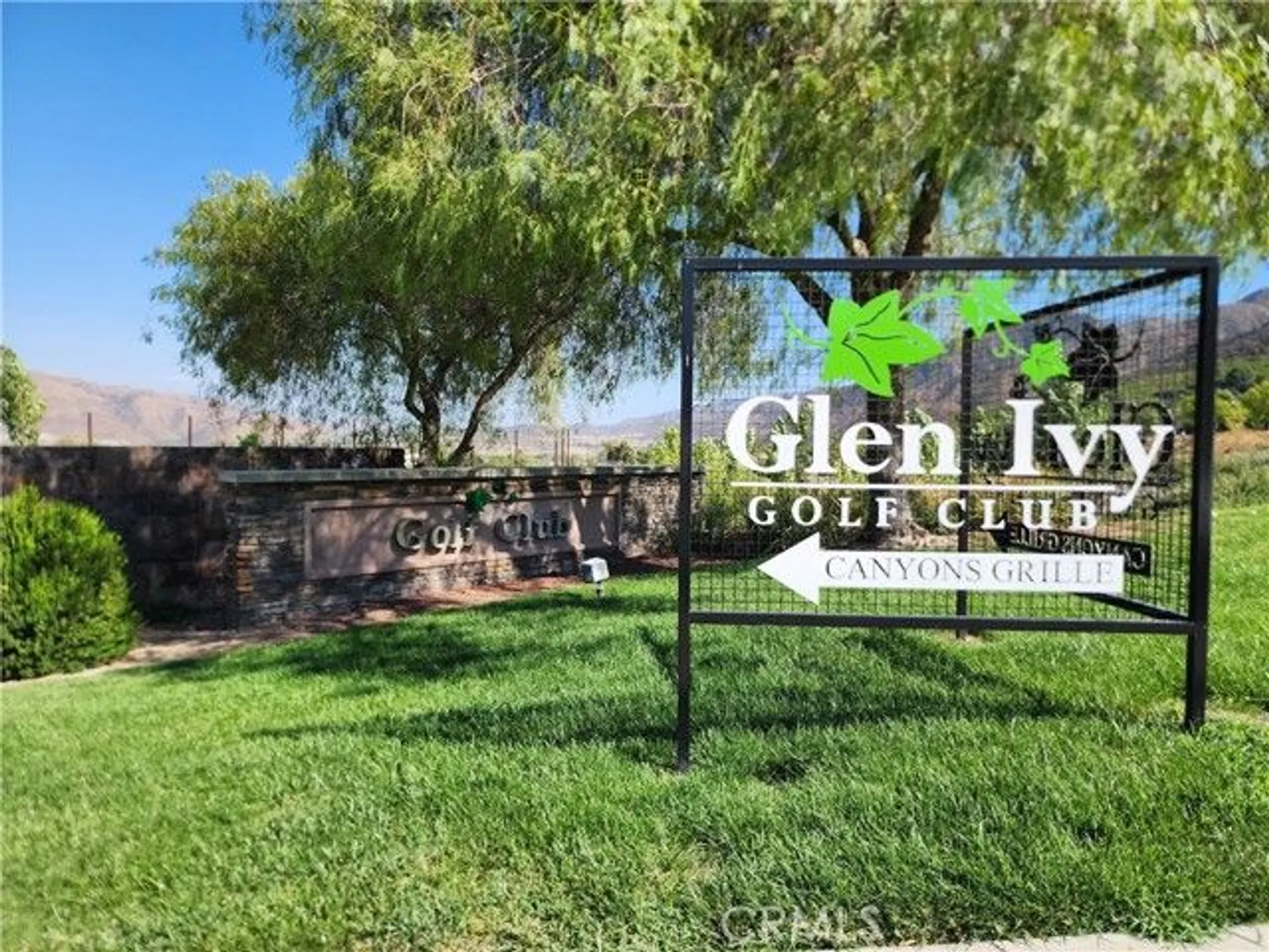 Property Slideshow image 18 of 18 | 9153 wooded hill dr, Corona, CA, 92883