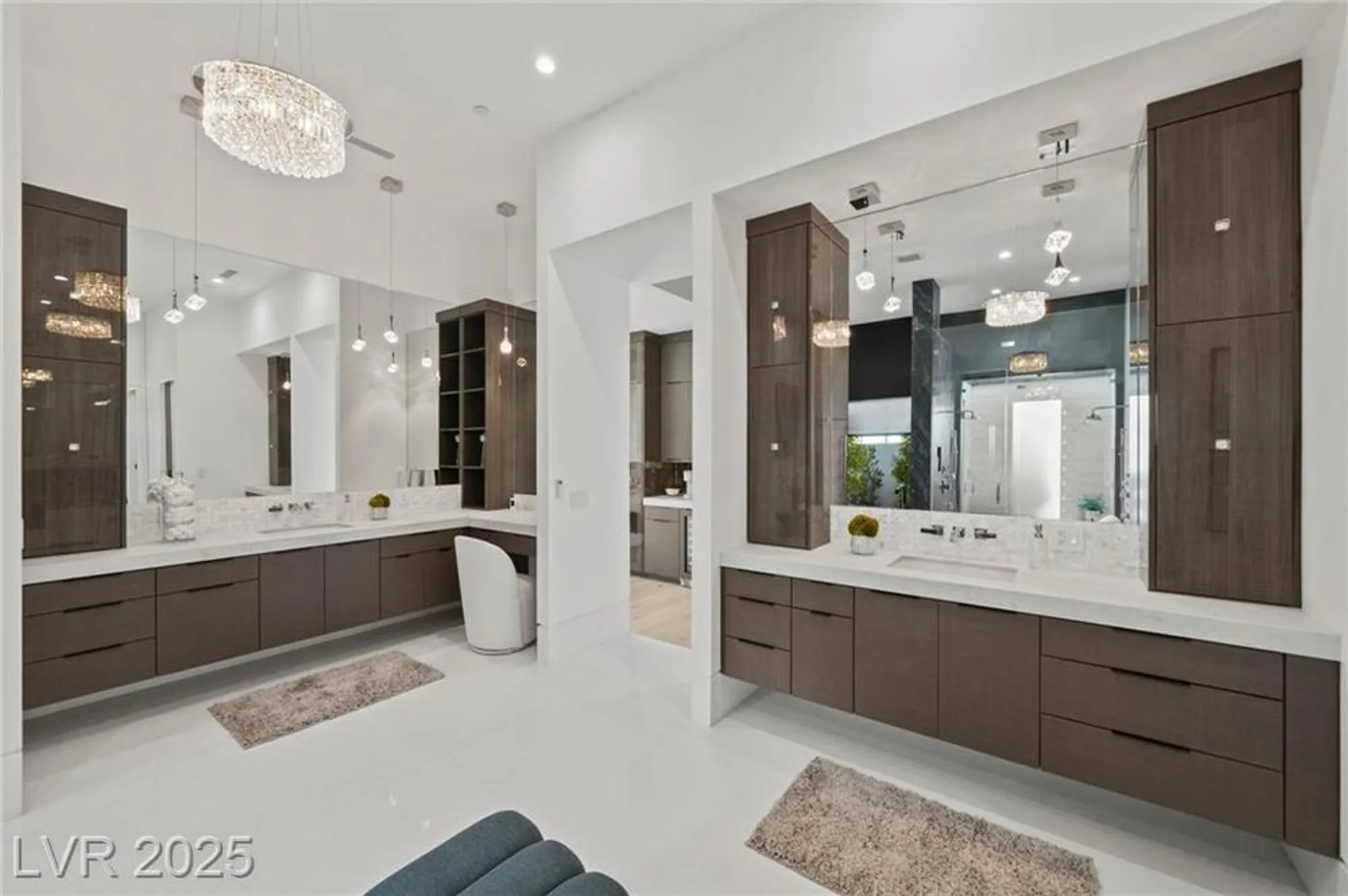 Property Slideshow image 49 of 99 | 12 rainbow point pl, Henderson, NV, 89011