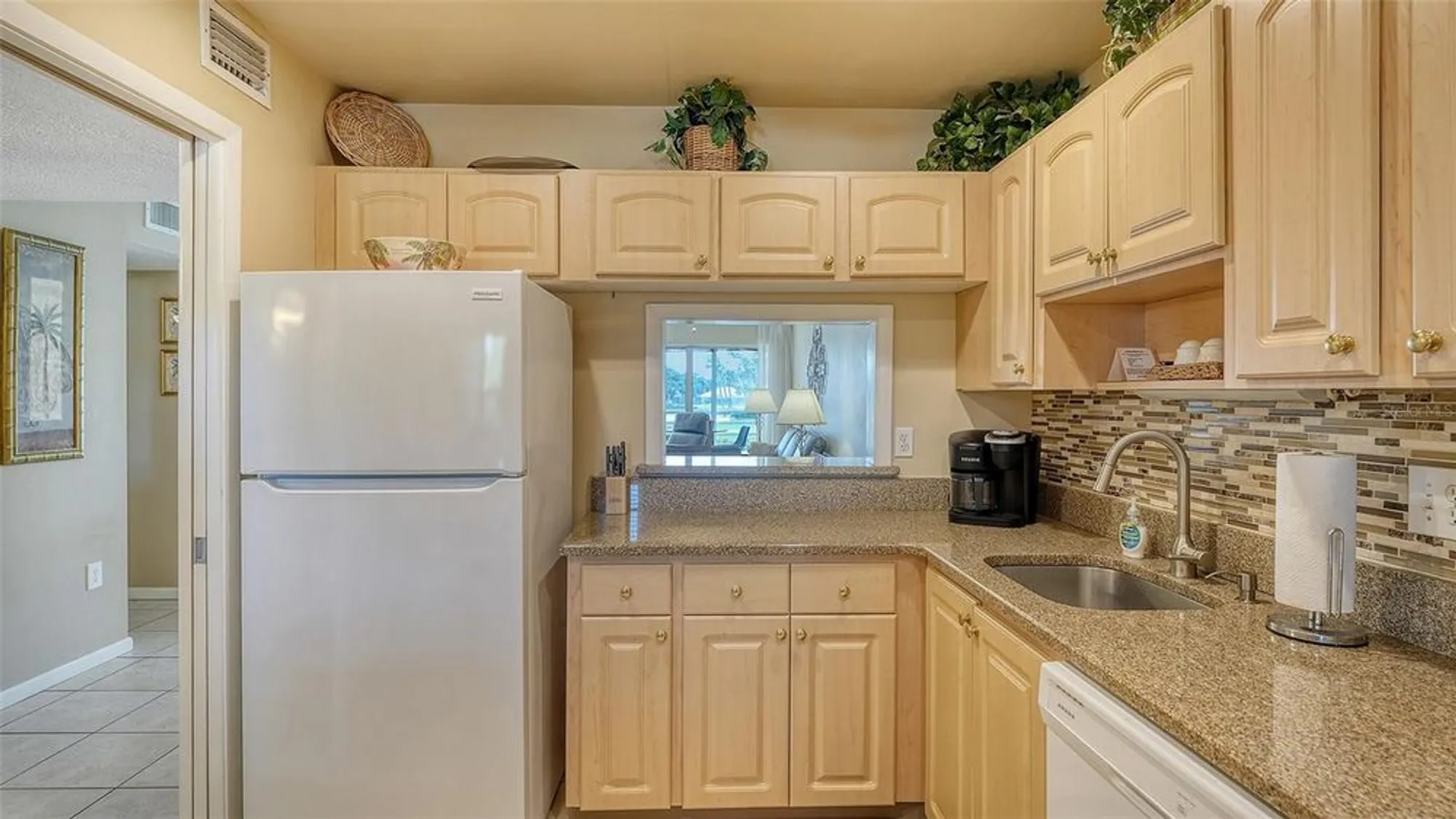 Property Slideshow image 22 of 66 | 7251 w country club dr 226, Sarasota, FL, 34243