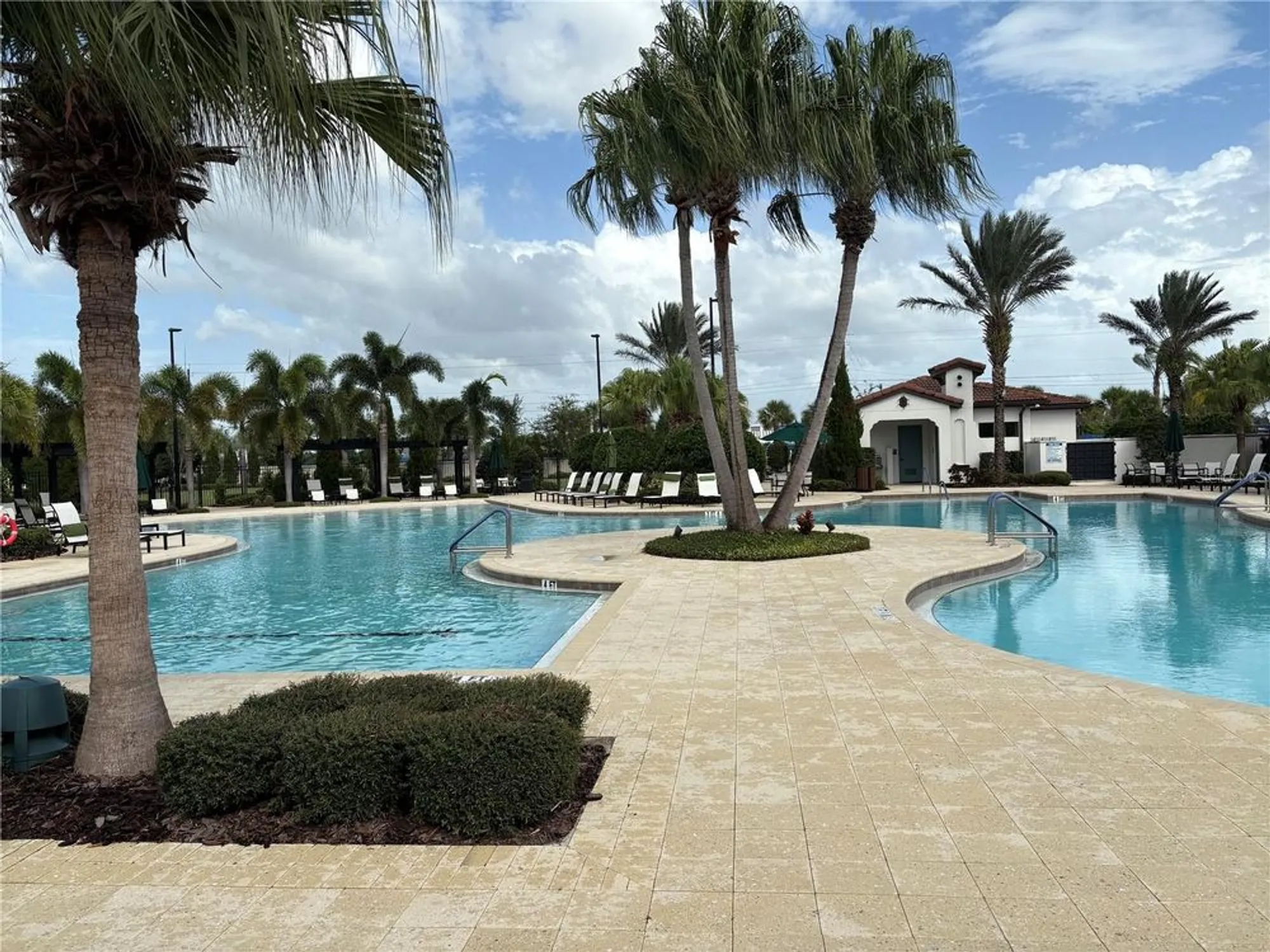 Property Slideshow image 51 of 51 | 17245 star banks st, Wimauma, FL, 33598