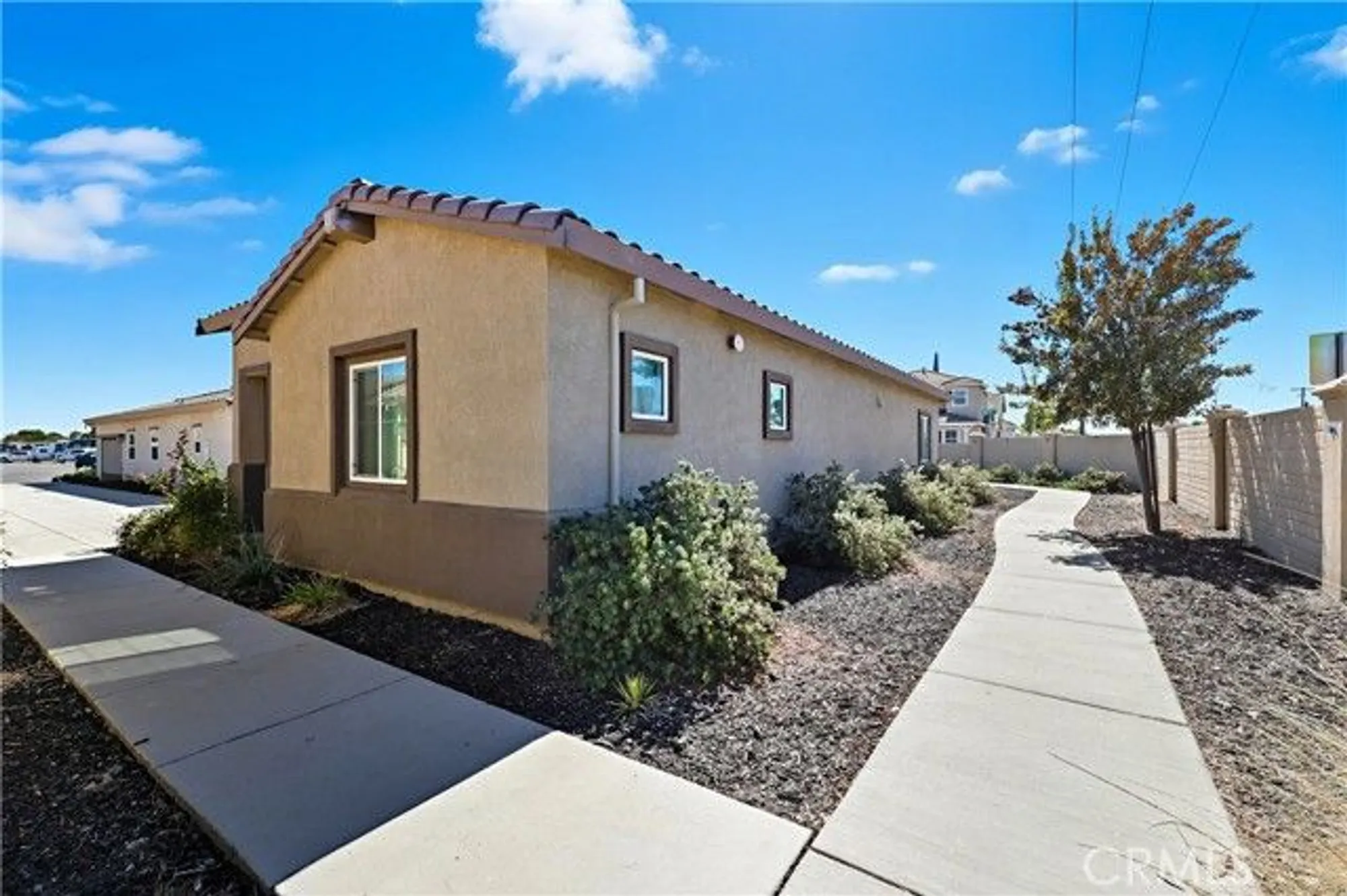 Property Slideshow image 44 of 45 | 737 betten st, Los Banos, CA, 93635