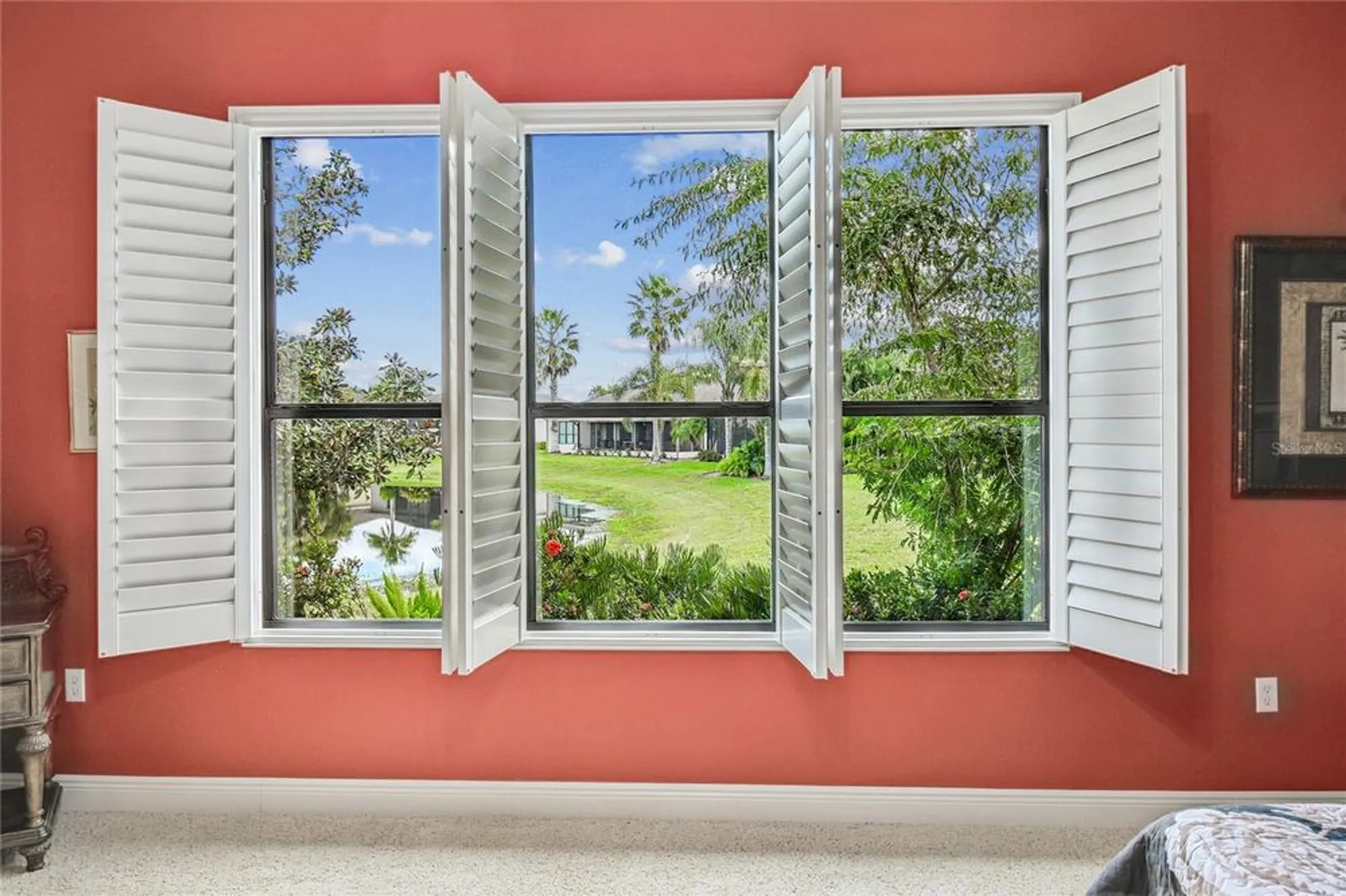 Property Slideshow image 29 of 74 | 699 villa park rd, Poinciana, FL, 34759