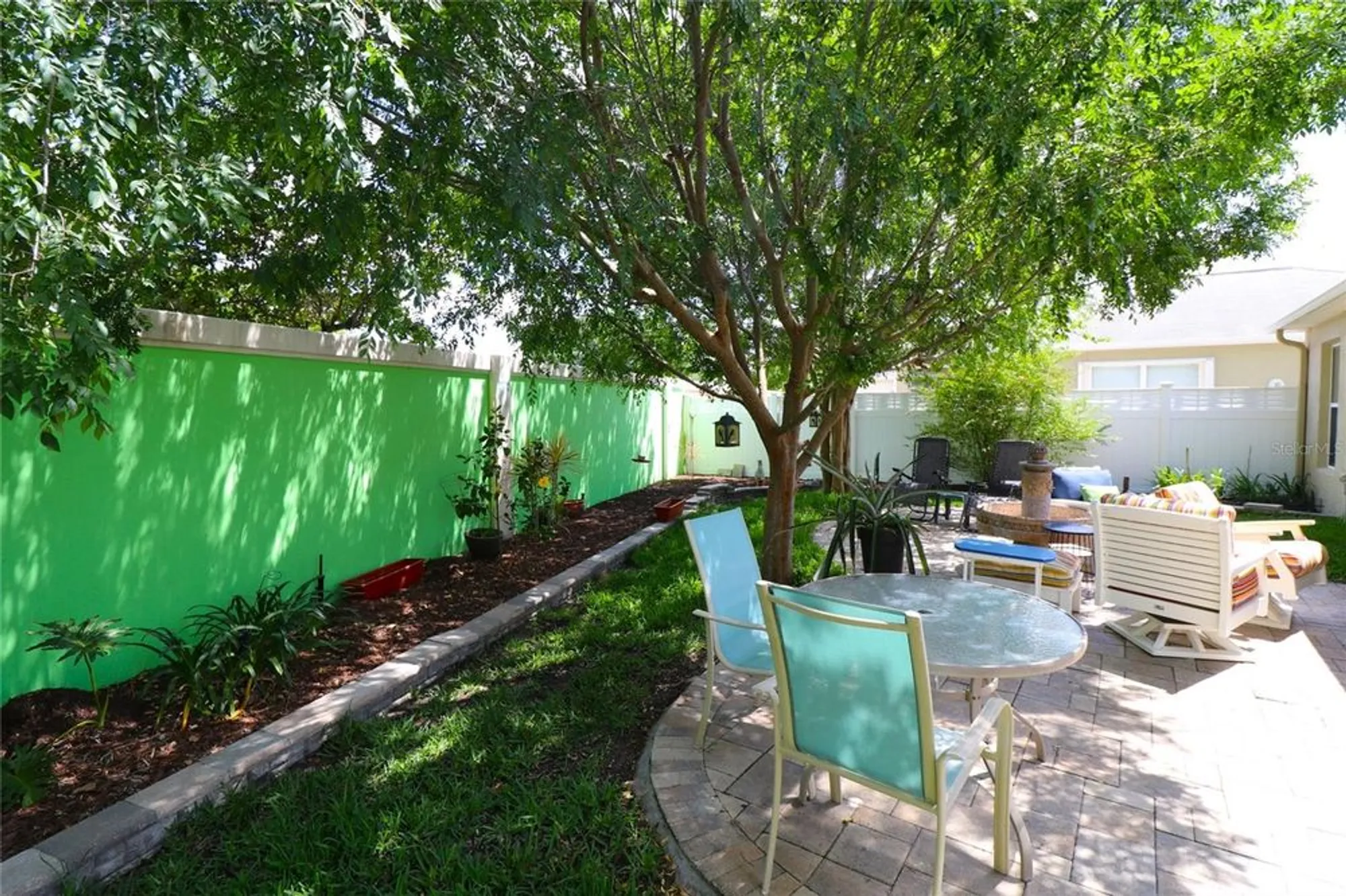 Property Slideshow image 36 of 47 | 1135 easley way, The Villages, FL, 32162