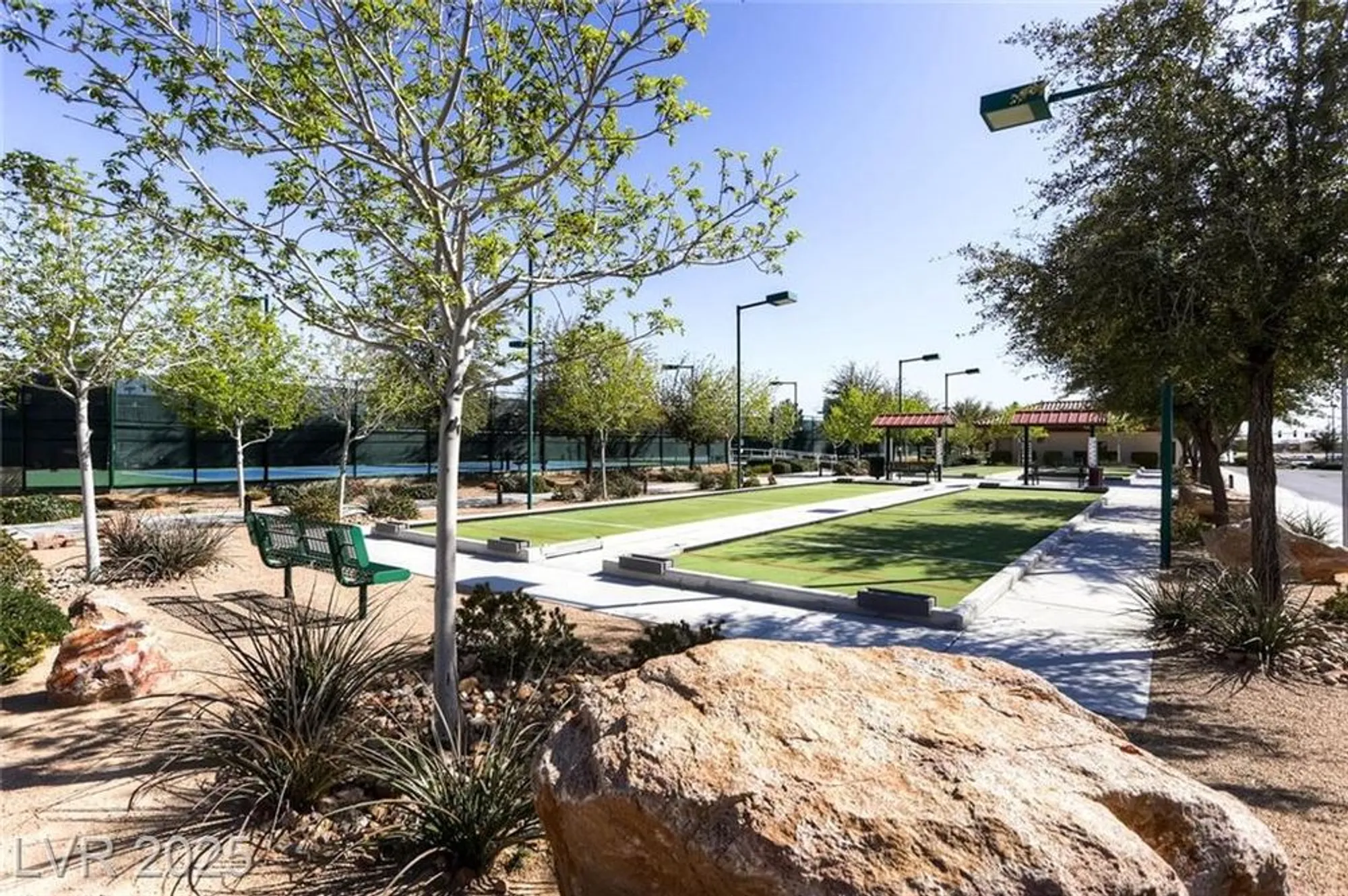 Property Slideshow image 45 of 53 | 7469 crested quail st, North Las Vegas, NV, 89084