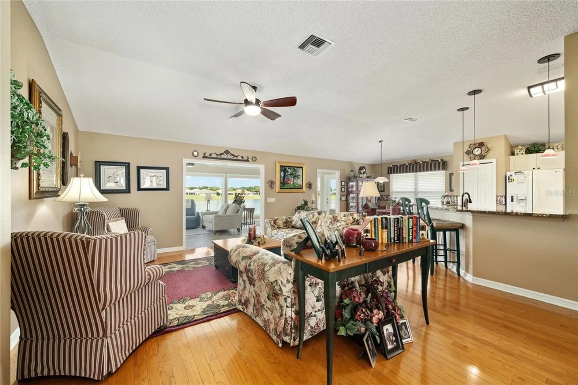 Property Slideshow image 13 of 38 | 2054 palo alto ave, The Villages, FL, 32159
