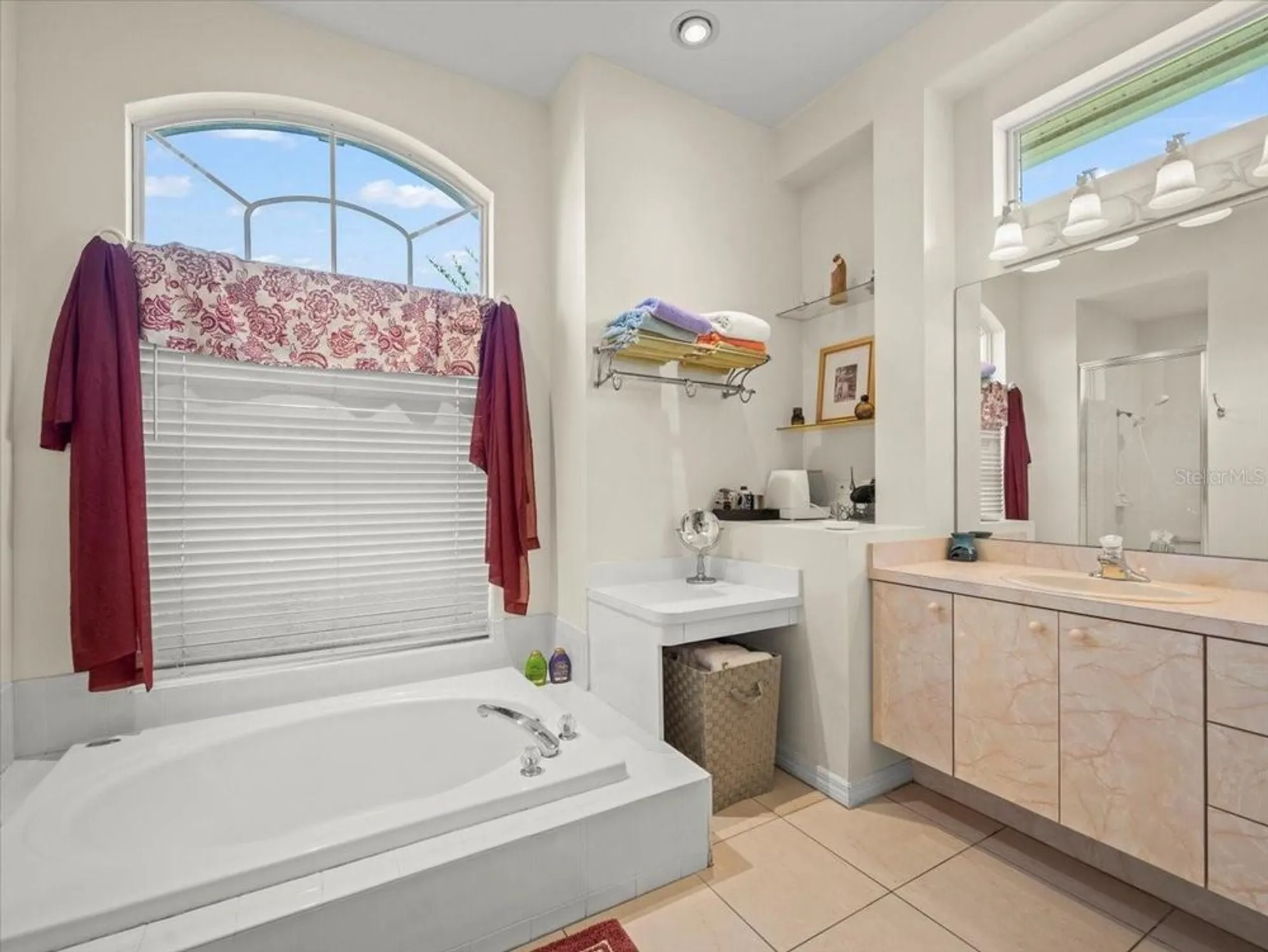 Property Slideshow image 35 of 61 | 4554 secretariat run, Brooksville, FL, 34609