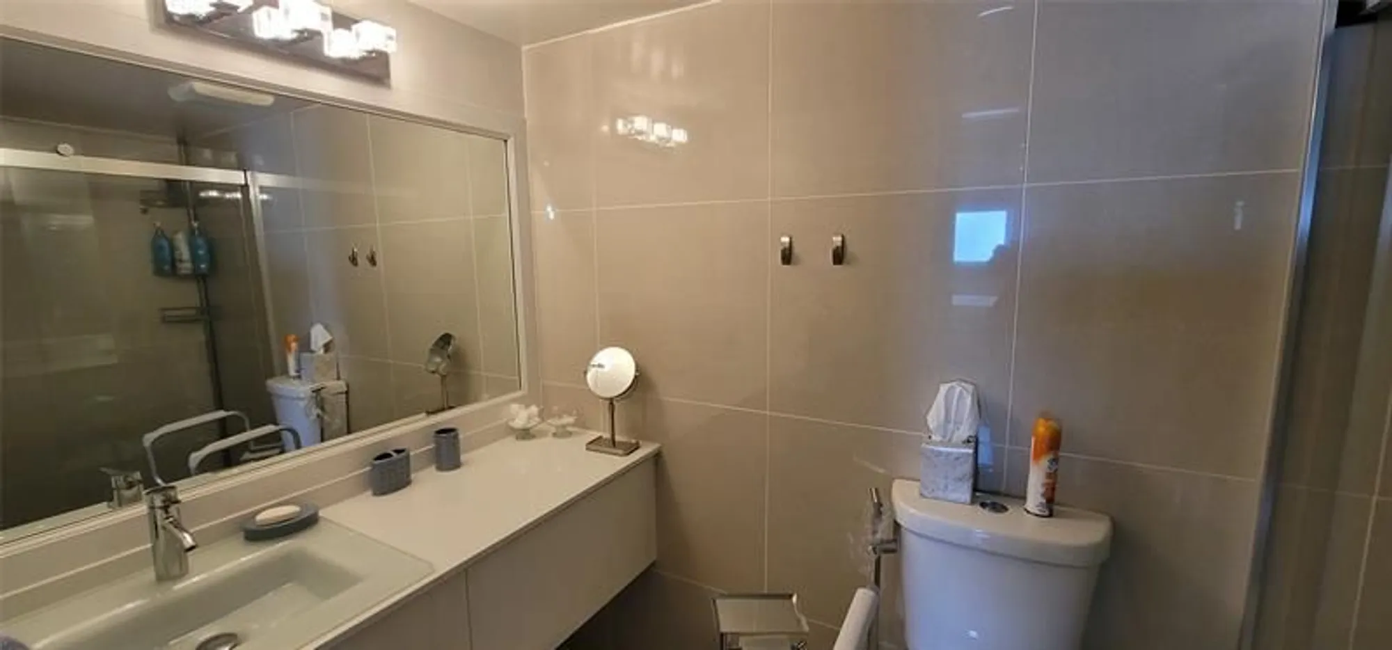 Property Slideshow image 34 of 43 | 4751 nw 21st st 112, Lauderhill, FL, 33313