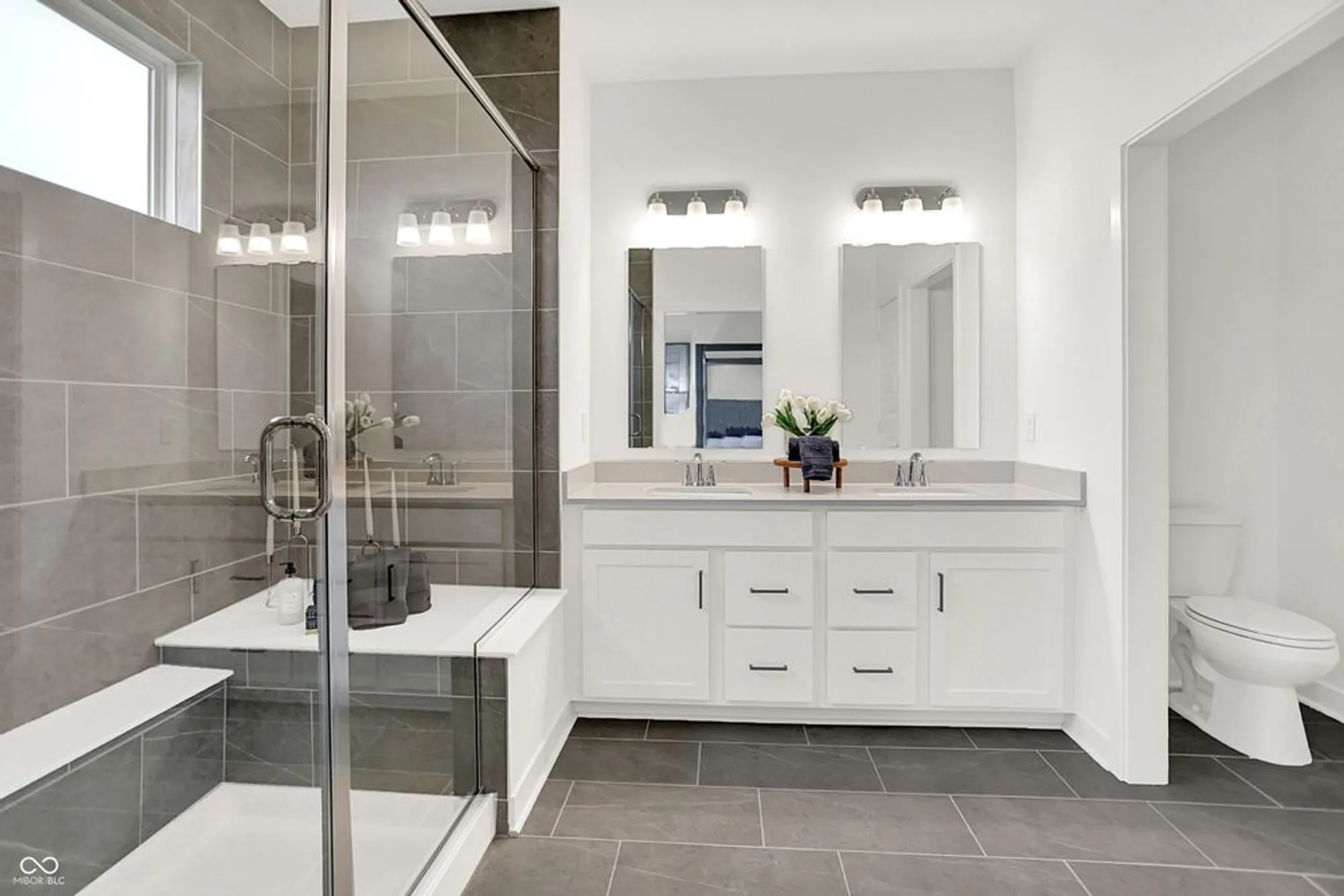 Property Slideshow image 20 of 36 | 652 growe ct, Avon, IN, 46123