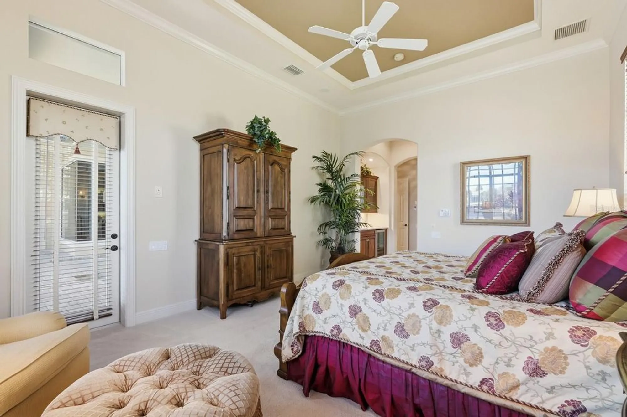 Property Slideshow image 39 of 97 | 52 n waterview dr, Palm Coast, FL, 32137