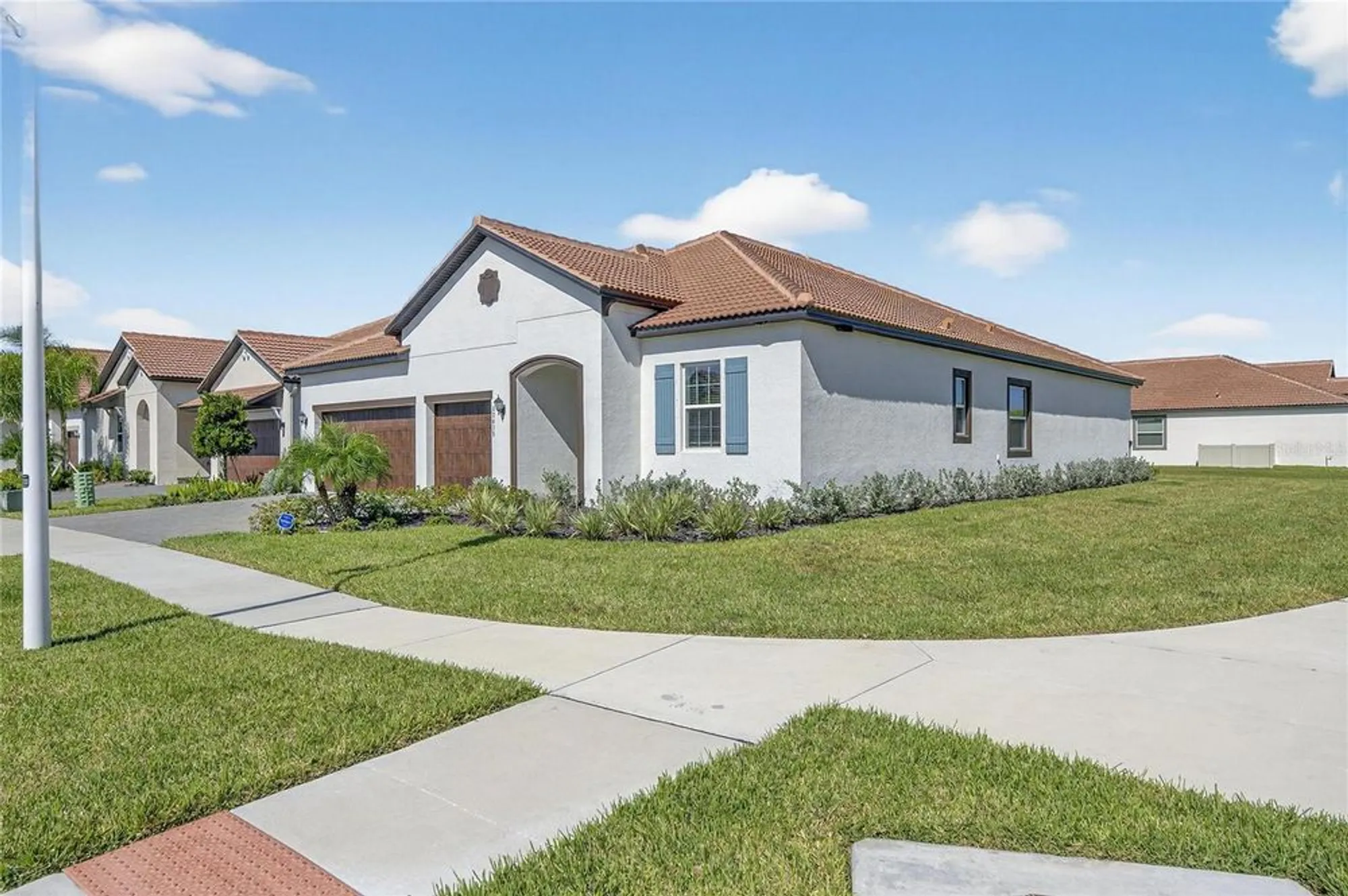 Property Slideshow image 72 of 72 | 17415 holly well ave, Wimauma, FL, 33598