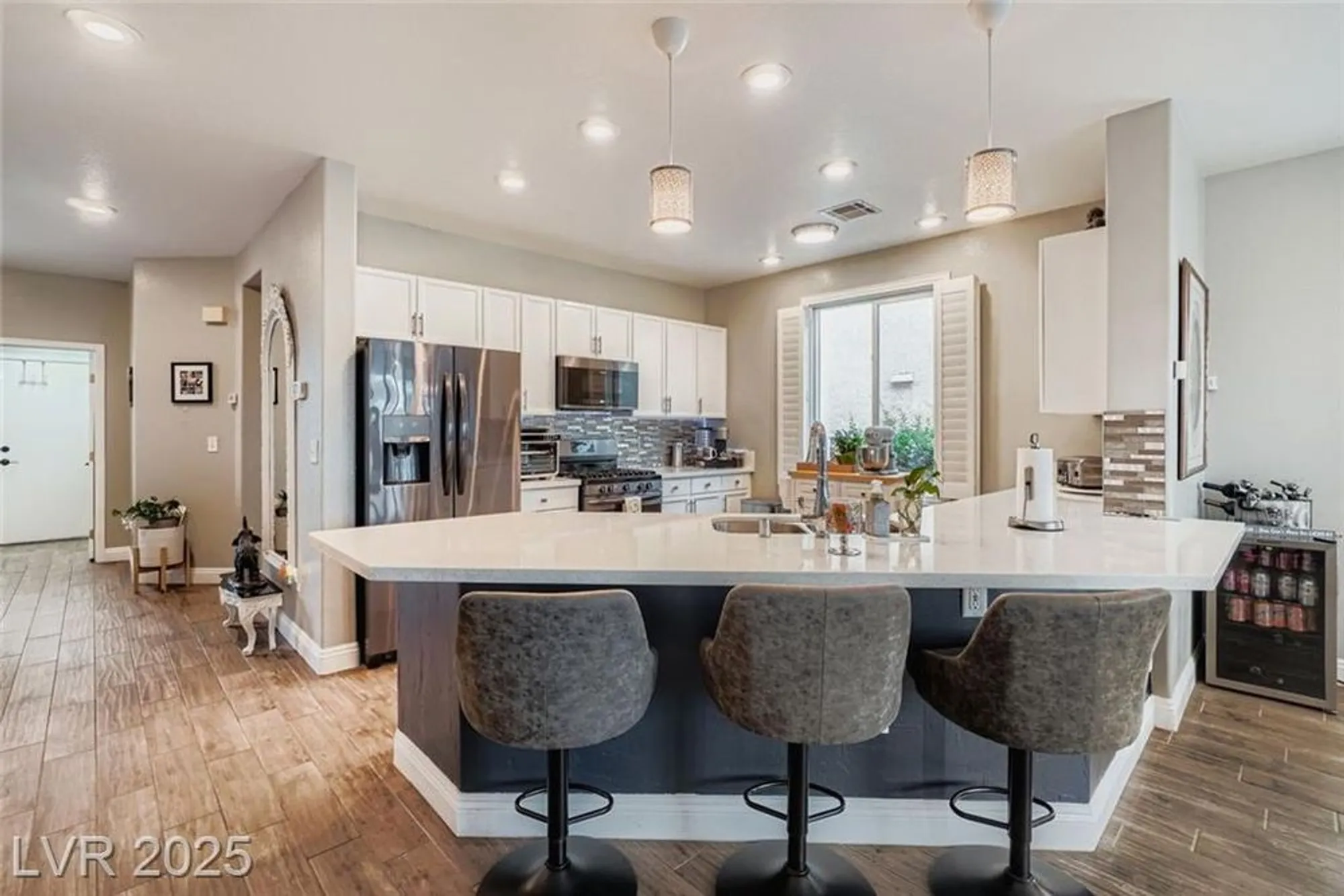 Property Slideshow image 9 of 27 | 4826 regalo bello st, Las Vegas, NV, 89135