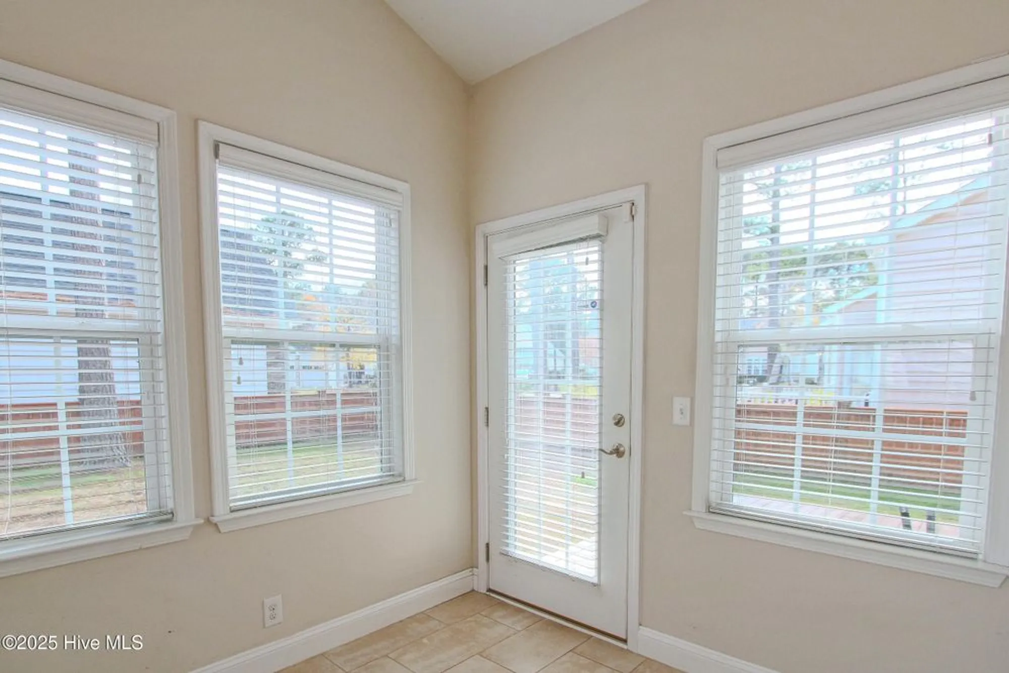 Property Slideshow image 49 of 57 | 137 bellwood cir, Sunset Beach, NC, 28468