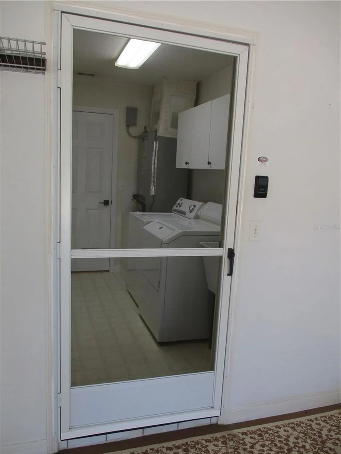 Property Slideshow image 41 of 77 | 11518 sw 136th pl, Dunnellon, FL, 34432