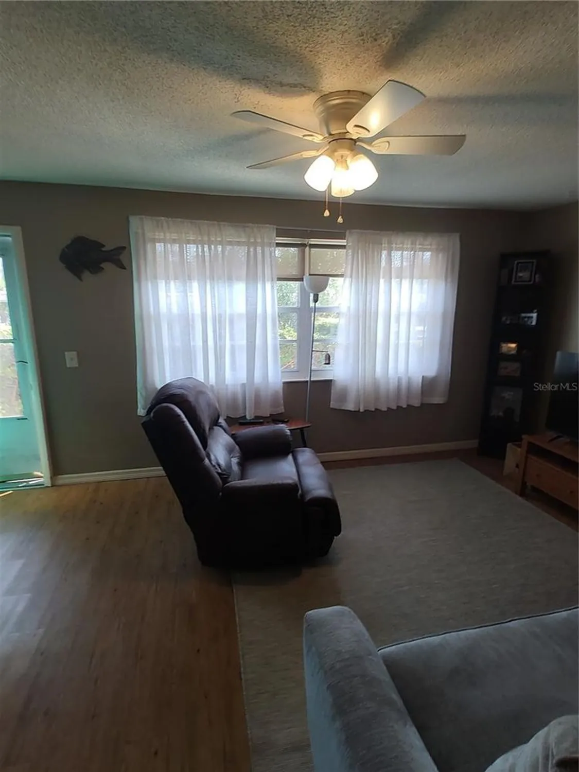 Property Slideshow image 5 of 24 | 2960 59th st 107, Gulfport, FL, 33707