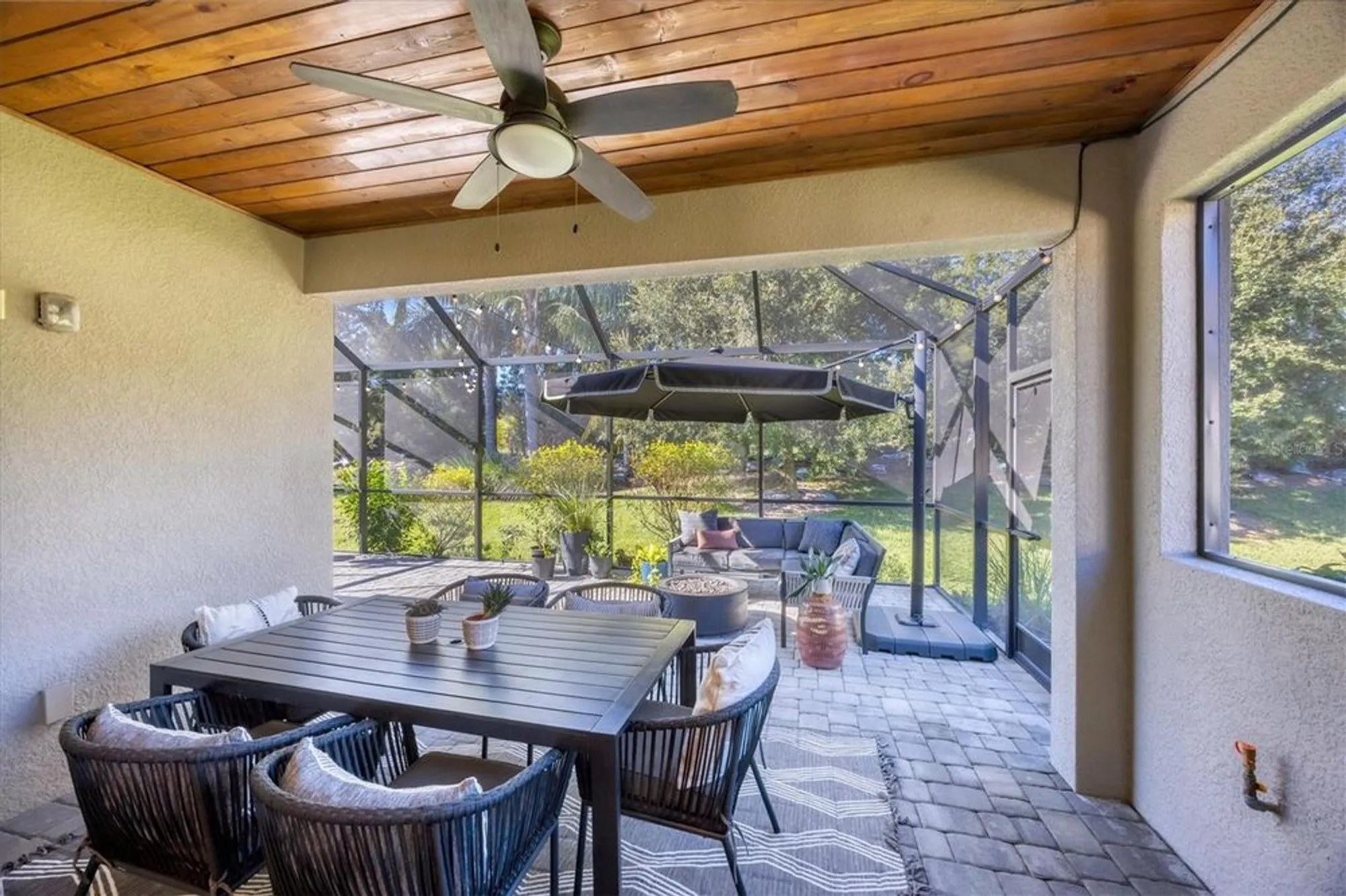 Property Slideshow image 44 of 73 | 12618 coastal breeze way, Bradenton, FL, 34211