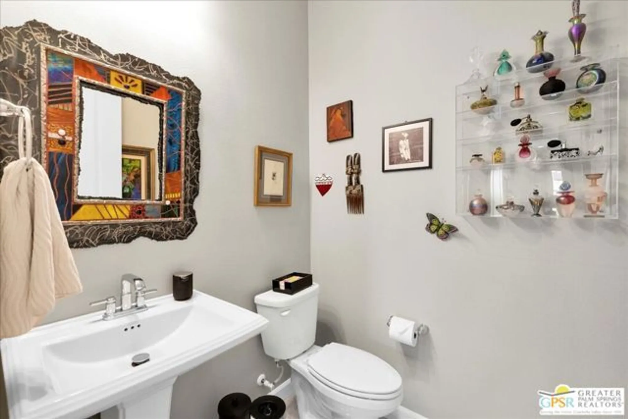 Property Slideshow image 18 of 25 | 12 chardonnay, Rancho Mirage, CA, 92270