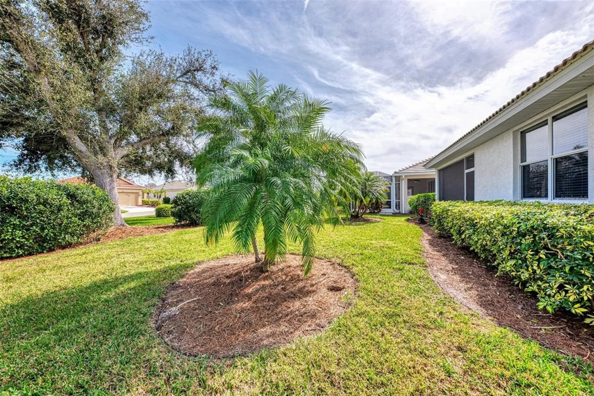 Property Slideshow image 38 of 67 | 3390 osprey ln, Port Charlotte, FL, 33953