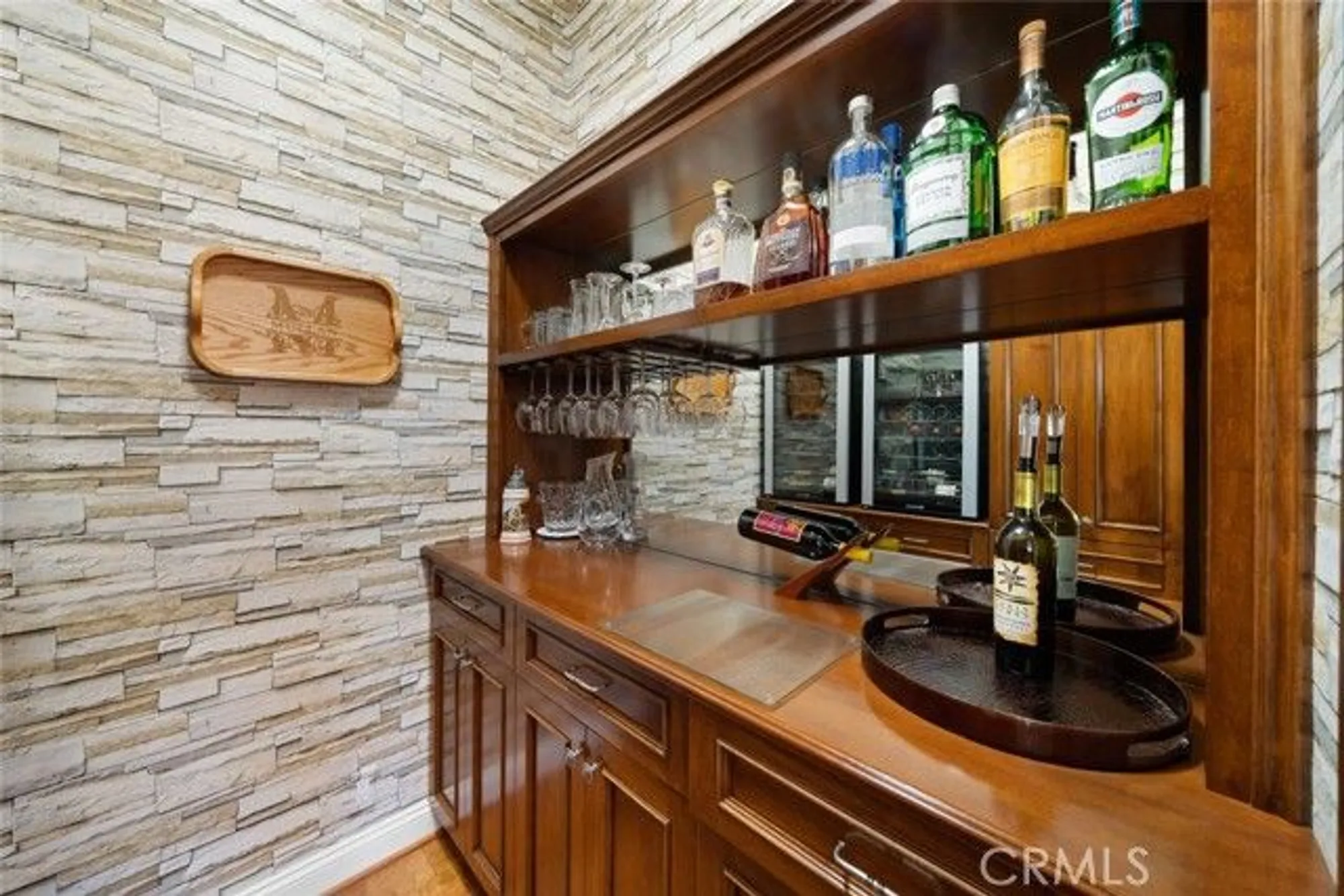 Property Slideshow image 28 of 69 | 1685 louise ln, Nipomo, CA, 93444