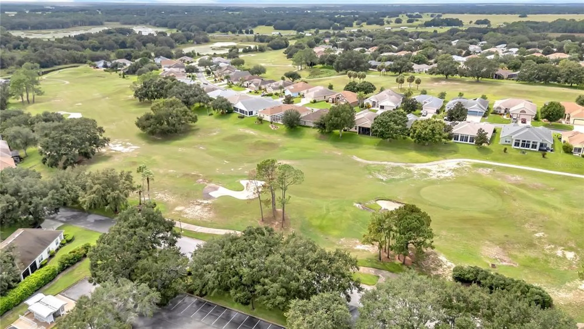 Property Slideshow image 42 of 42 | 25008 cranes roost cir, Leesburg, FL, 34748