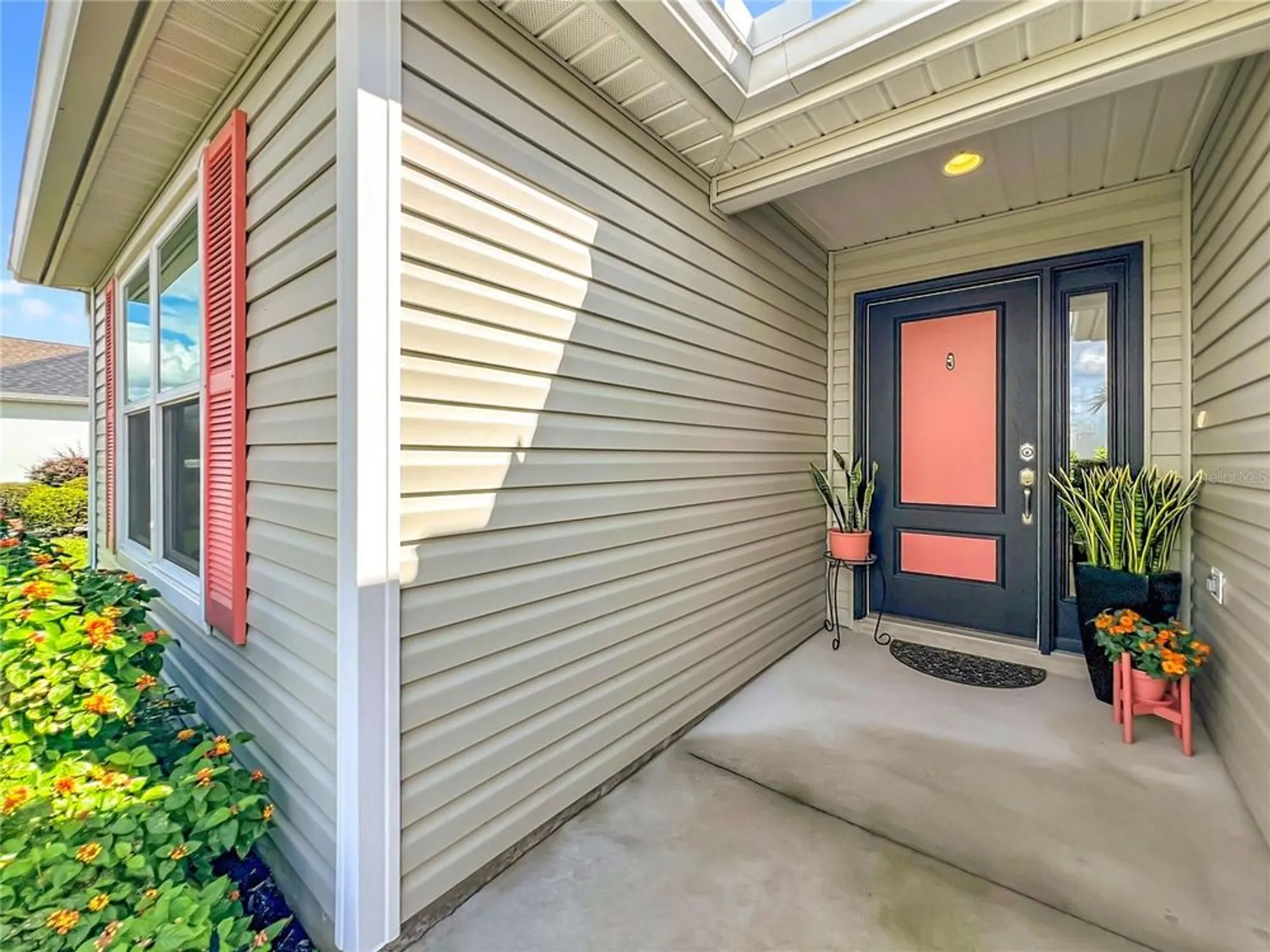 Property Slideshow image 7 of 62 | 6370 danielson loop, The Villages, FL, 32163