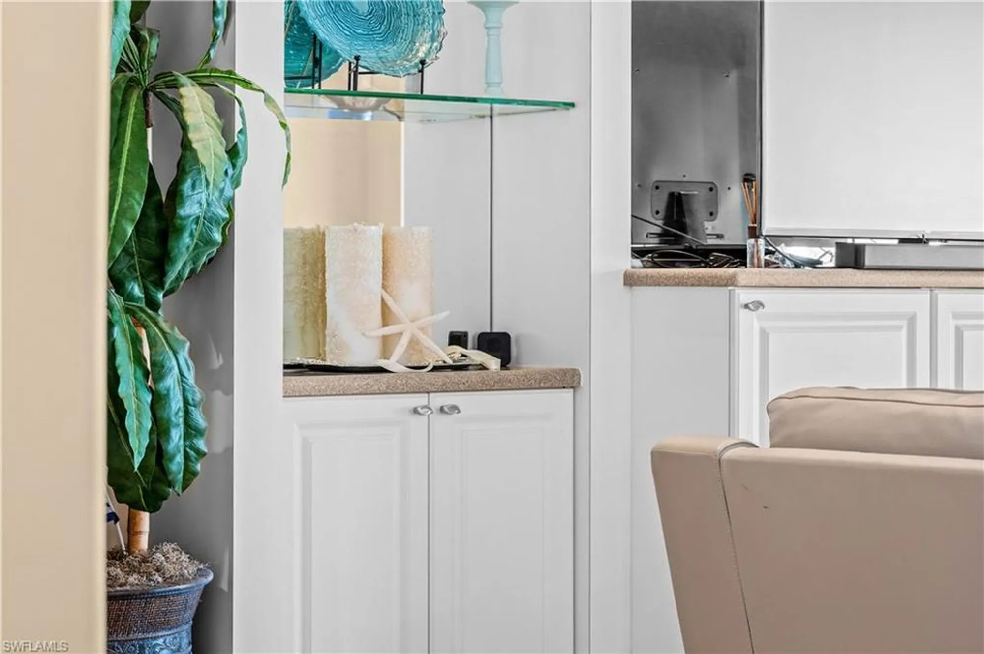 Property Slideshow image 15 of 43 | 28908 zamora ct, Bonita Springs, FL, 34135