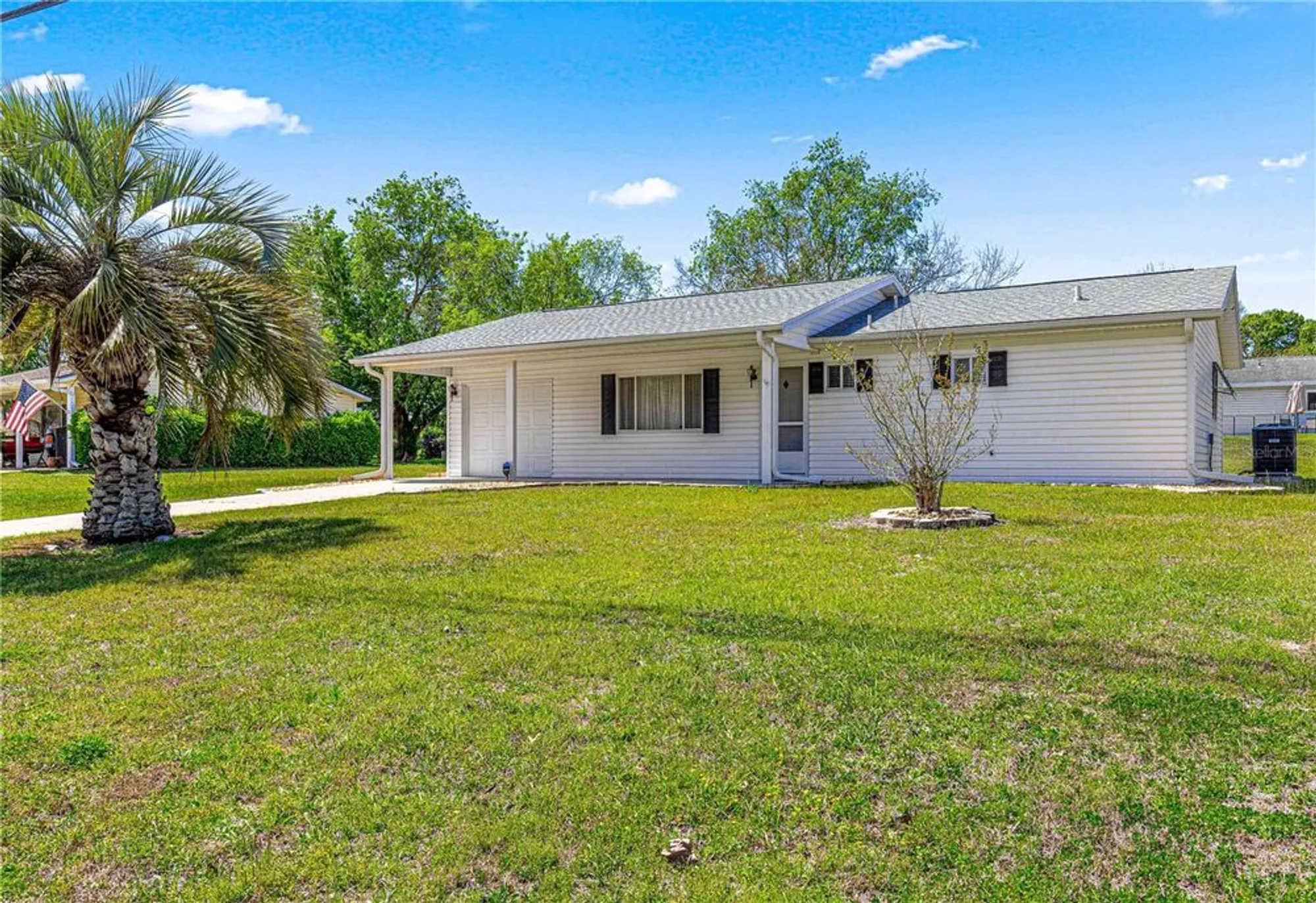 Property Slideshow image 31 of 32 | 10780 sw 62nd avenue rd, Ocala, FL, 34476