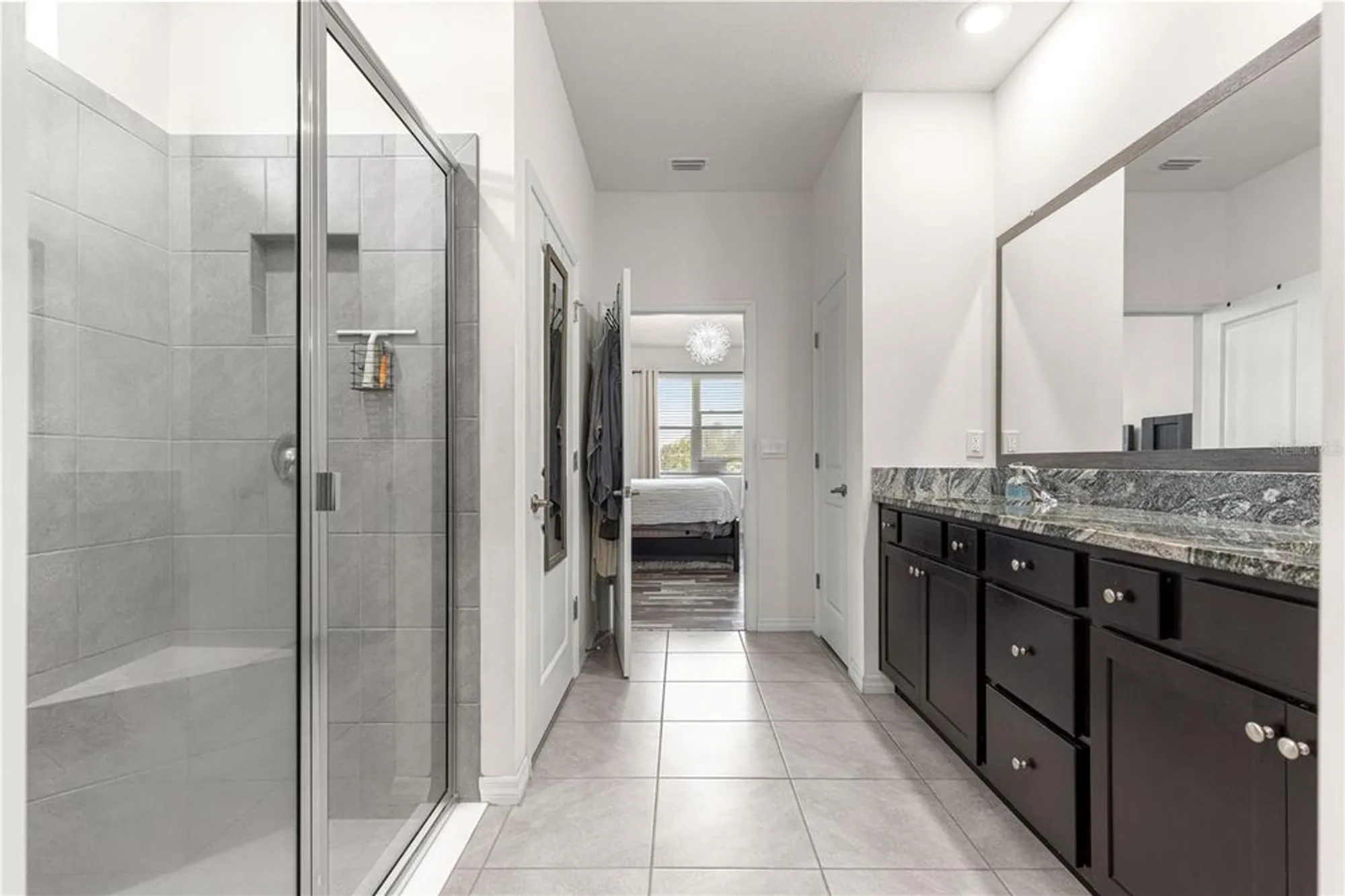 Property Slideshow image 20 of 39 | 6233 sw 89th street rd, Ocala, FL, 34476