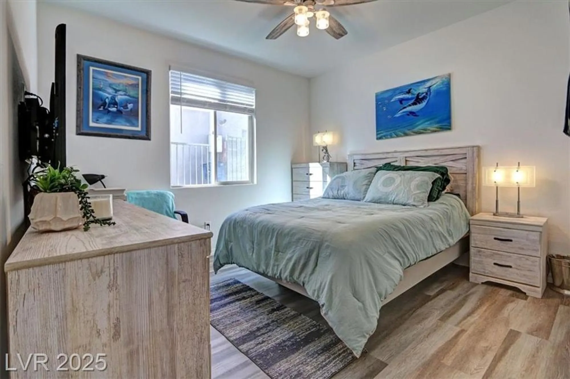 Property Slideshow image 19 of 30 | 9577 among ln, Las Vegas, NV, 89143