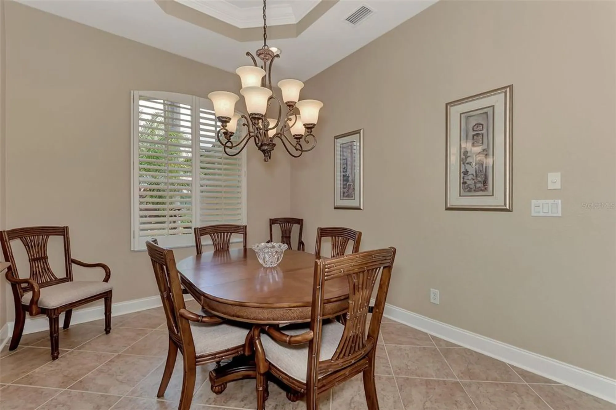 Property Slideshow image 15 of 89 | 13760 long lake ln, Port Charlotte, FL, 33953