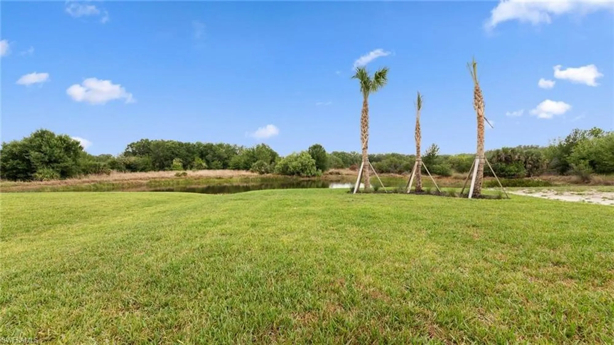 Property Slideshow image 32 of 33 | 2937 heritage pines dr, Fort Myers, FL, 33905