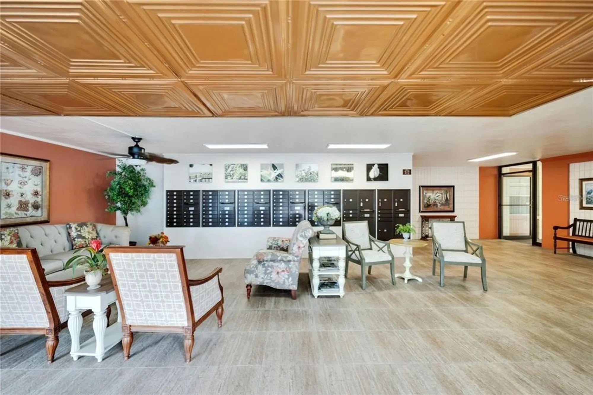 Property Slideshow image 58 of 77 | 700 mirror ter 505, Winter Haven, FL, 33881