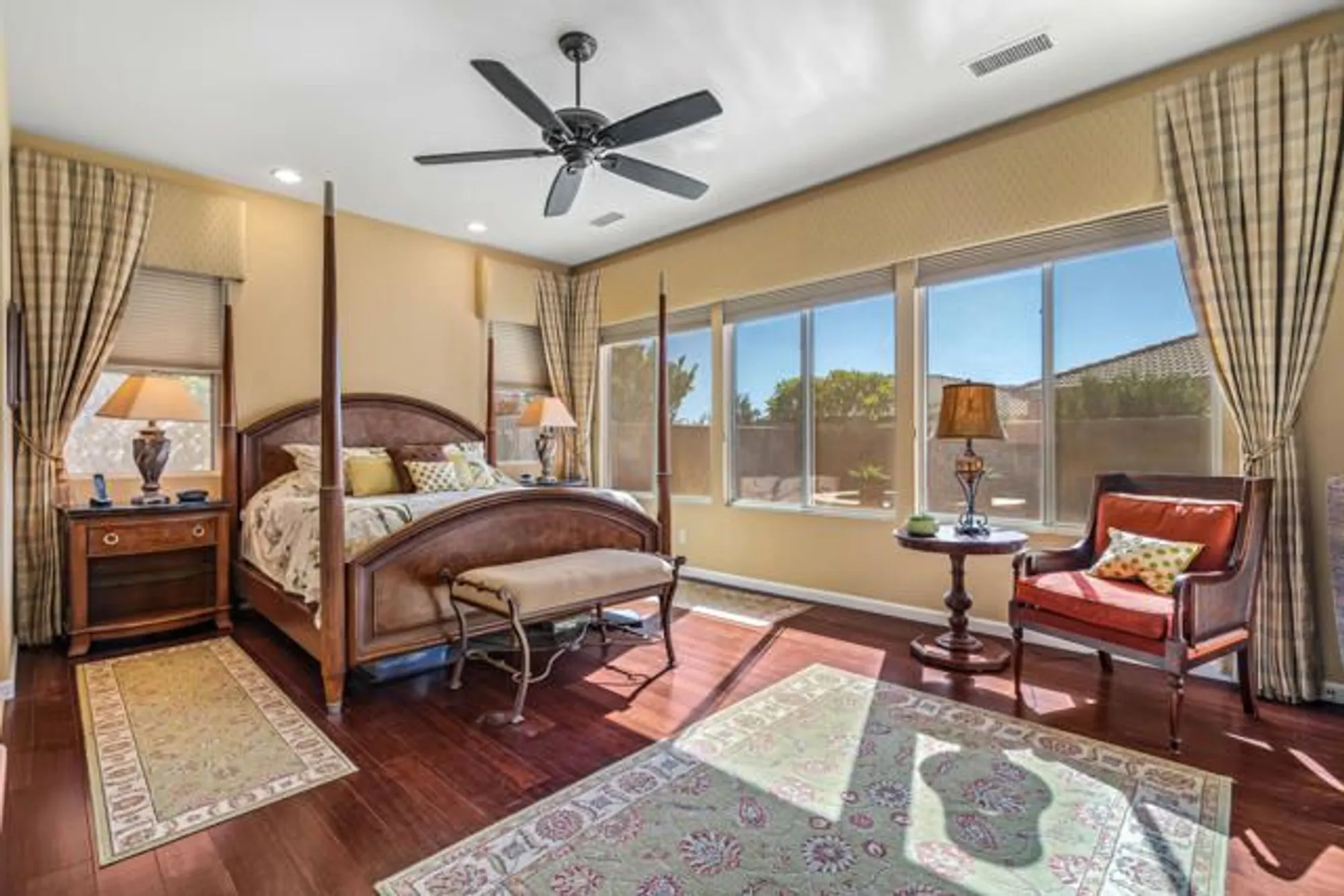 Property Slideshow image 26 of 68 | 80607 prestwick pl, Indio, CA, 92201