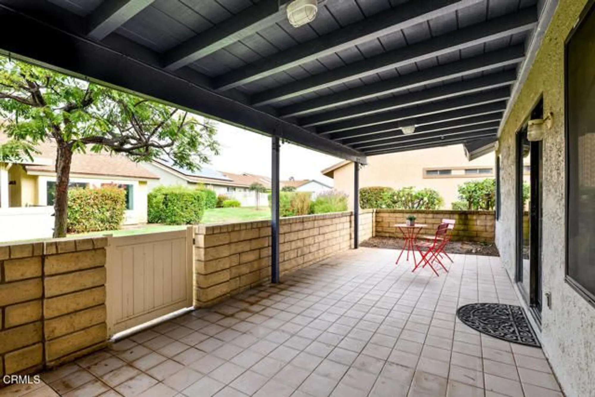 Property Slideshow image 5 of 40 | 42025 village 42, Camarillo, CA, 93012