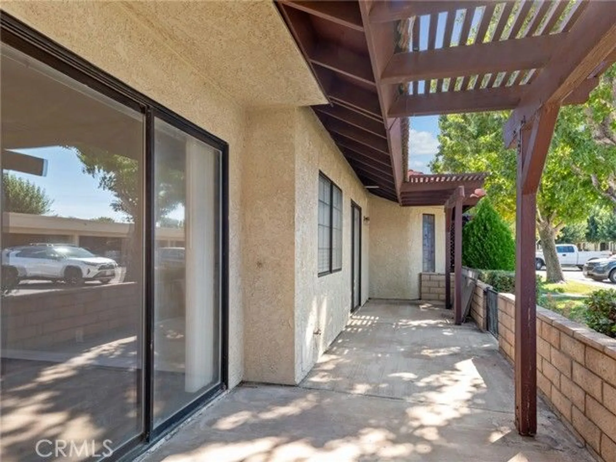 Property Slideshow image 26 of 27 | 19183 elm dr, Apple Valley, CA, 92308