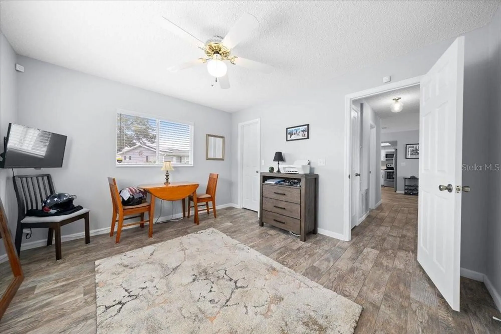 Property Slideshow image 19 of 39 | 10492 se 178th st, Summerfield, FL, 34491