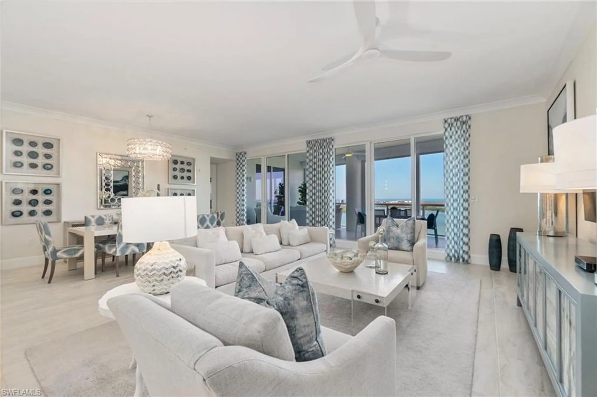 Property Slideshow image 5 of 34 | 4971 bonita bay blvd unit 1604, Bonita Springs, FL, 34134
