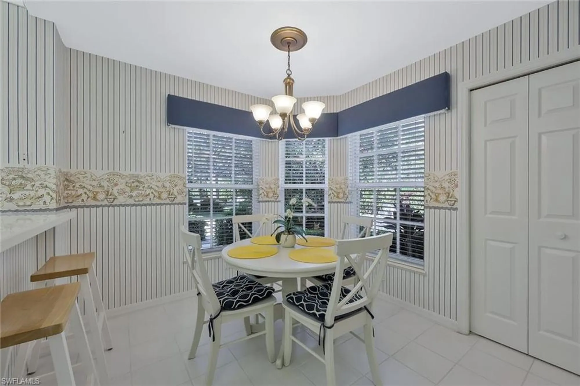 Property Slideshow image 8 of 22 | 180 via perignon # 101, Naples, FL, 34119