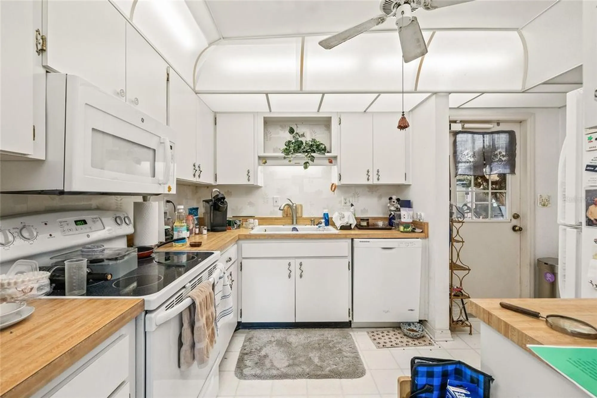 Property Slideshow image 21 of 36 | 213 genet ct, Sun City Center, FL, 33573