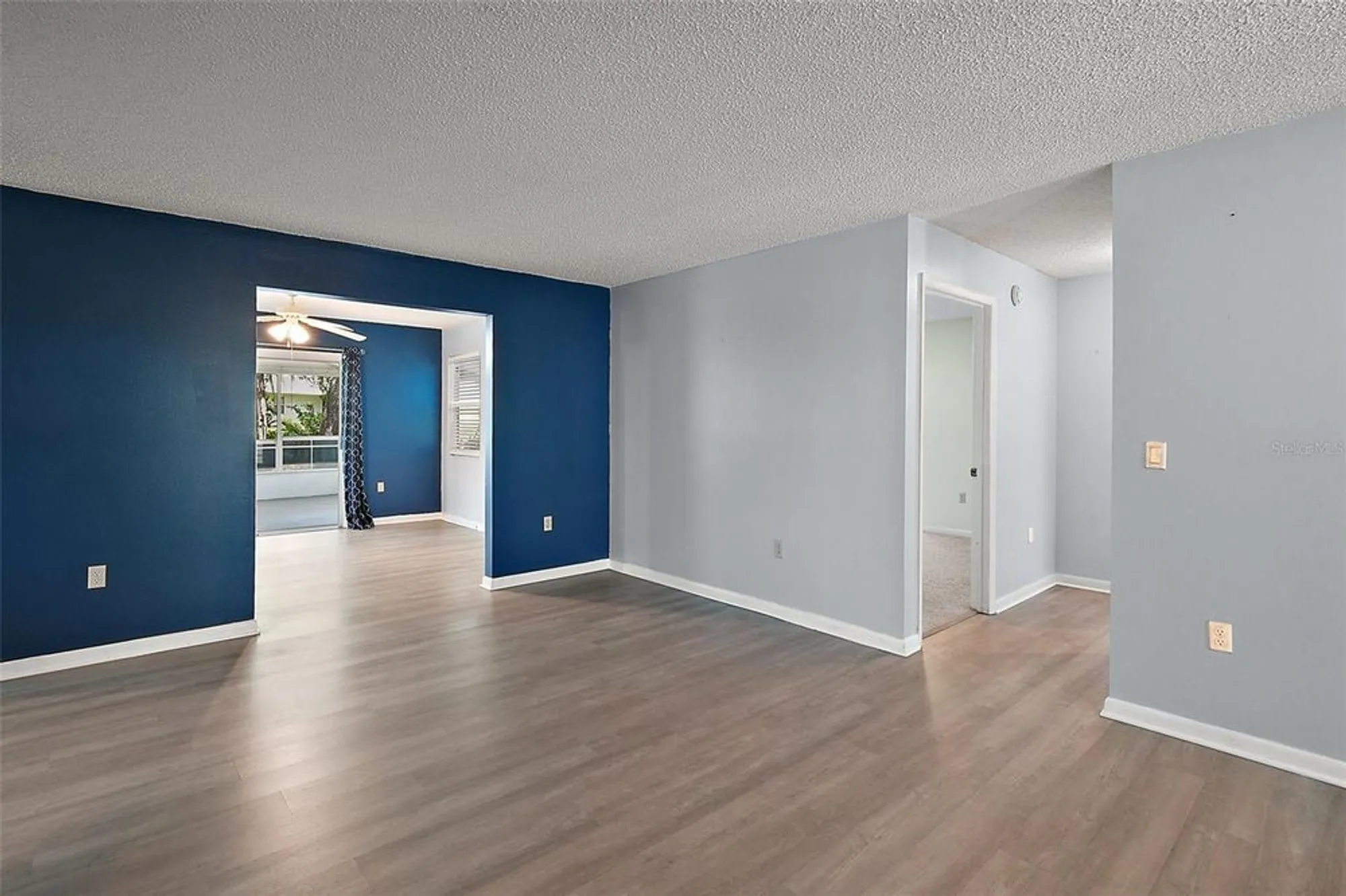 Property Slideshow image 13 of 41 | 5618 rosewall cir, Leesburg, FL, 34748