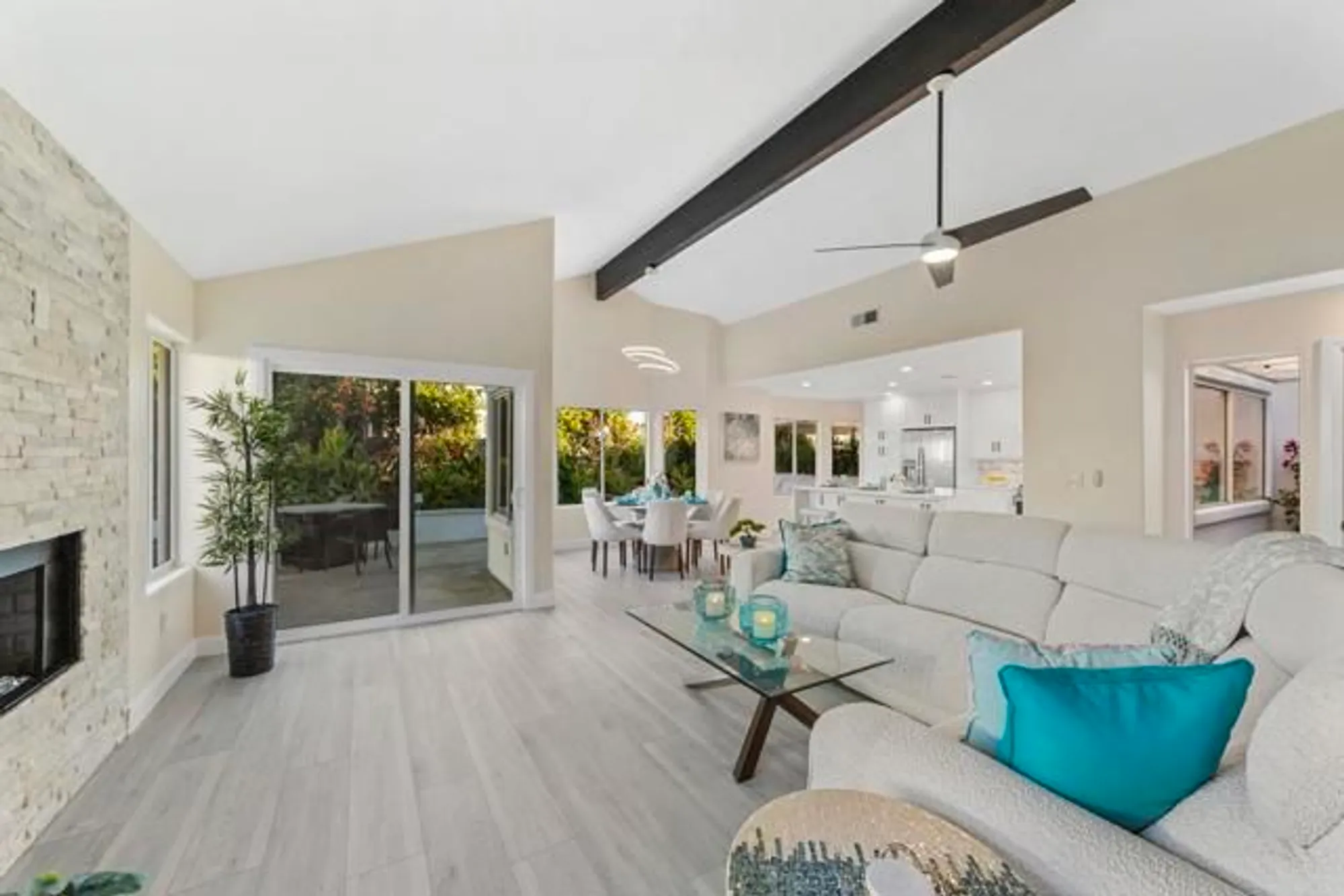 Property Slideshow image 6 of 72 | 4634 cordoba way, Oceanside, CA, 92056