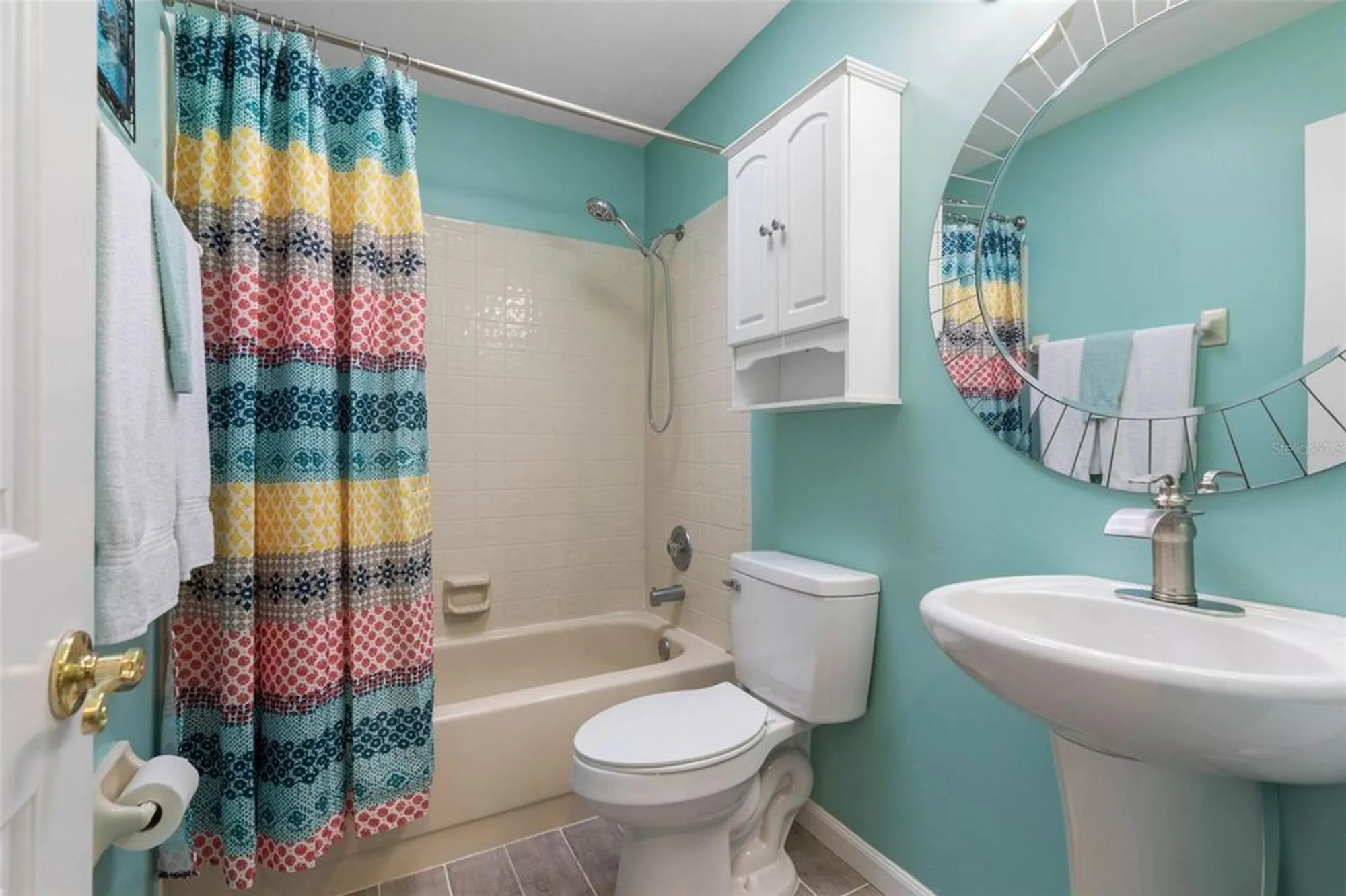 Property Slideshow image 28 of 89 | 5 jasmine run, Ormond Beach, FL, 32174