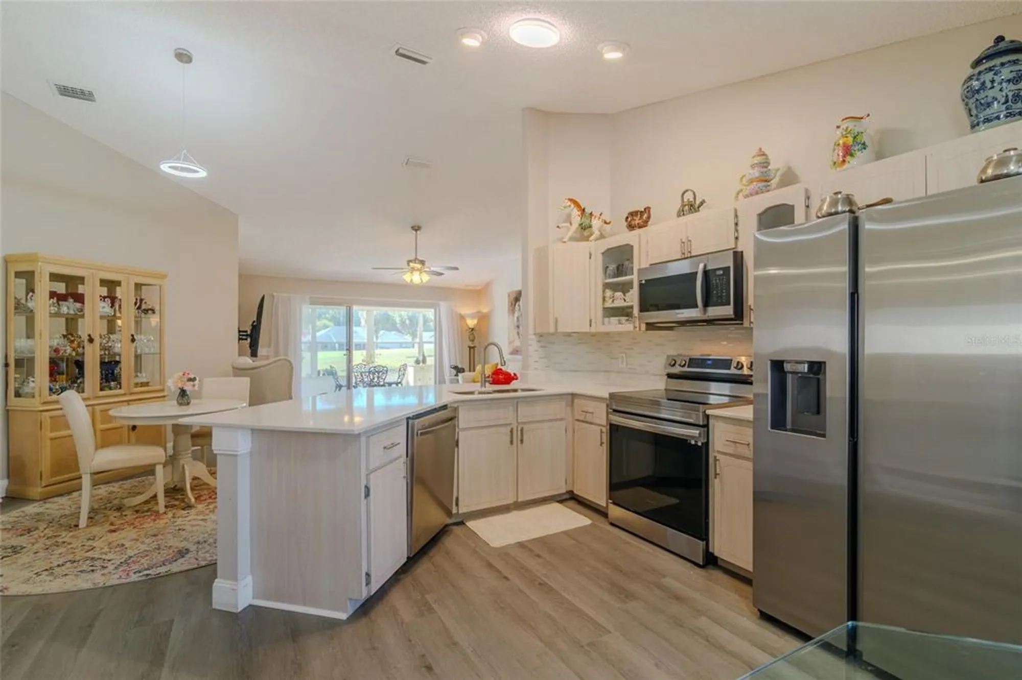 Property Slideshow image 11 of 44 | 5334 nw 19th pl, Ocala, FL, 34482