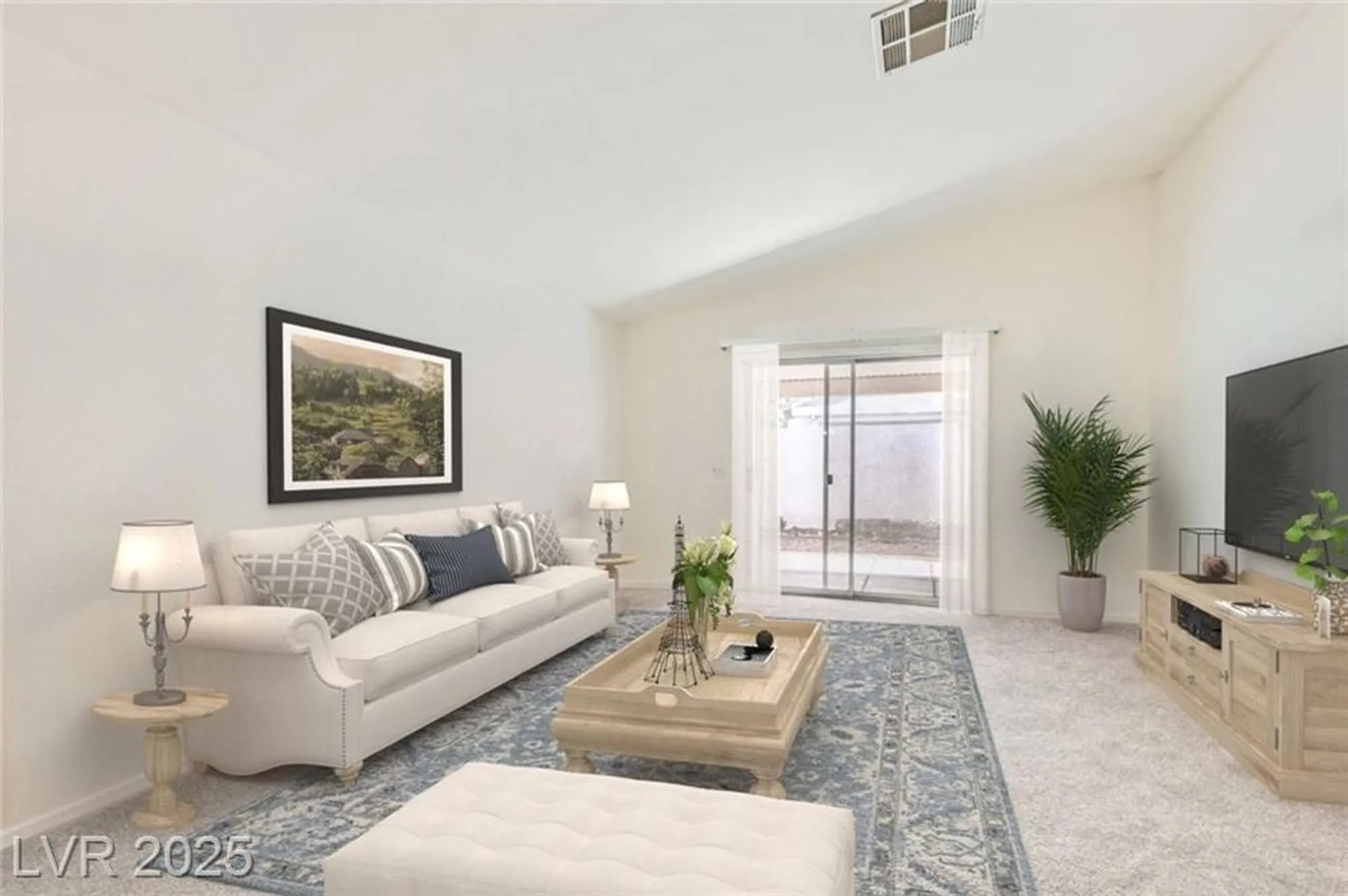 Property Slideshow image 6 of 18 | 5114 mascaro dr, Las Vegas, NV, 89122