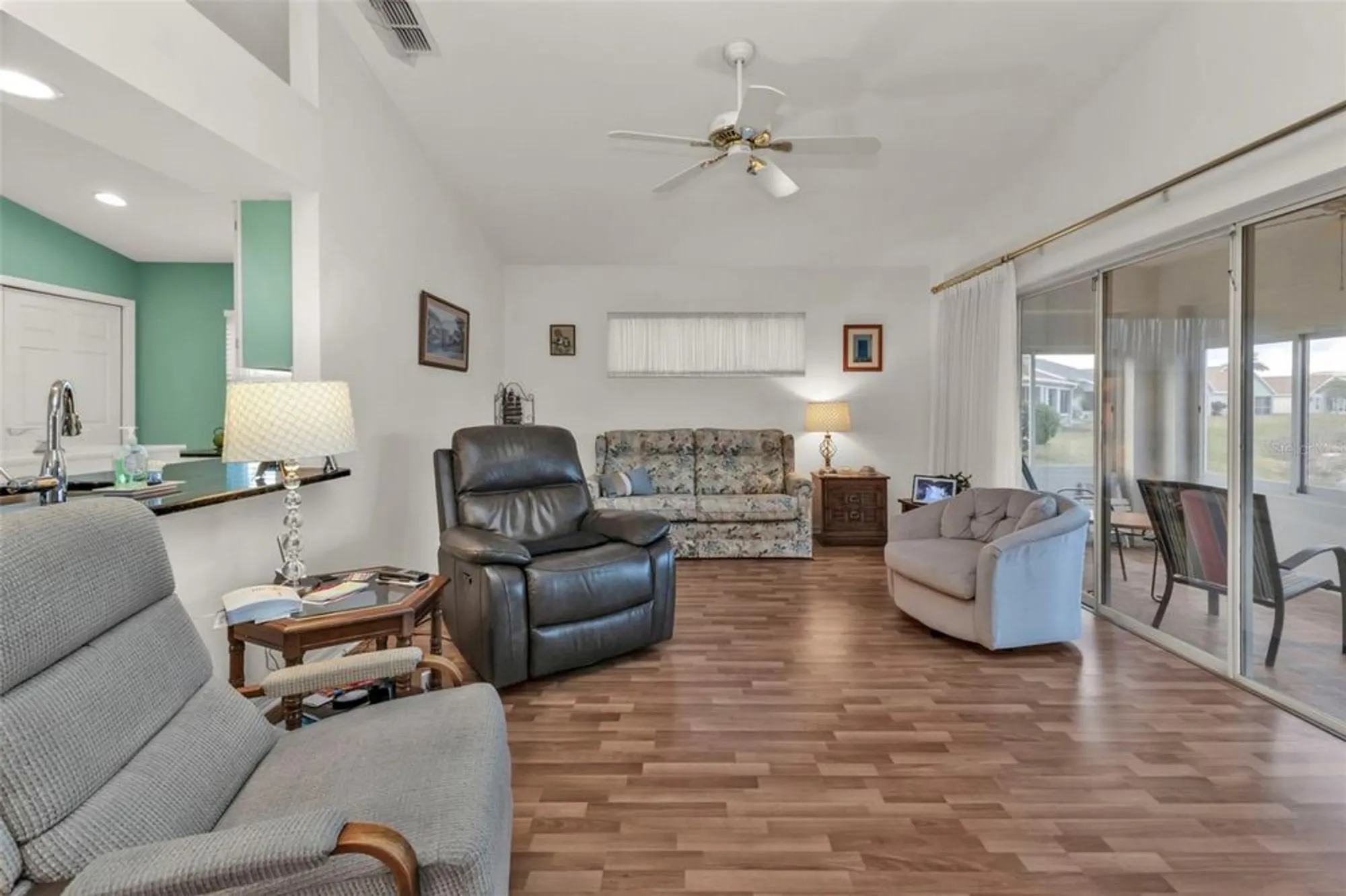 Property Slideshow image 8 of 41 | 24117 buckingham way, Punta Gorda, FL, 33980