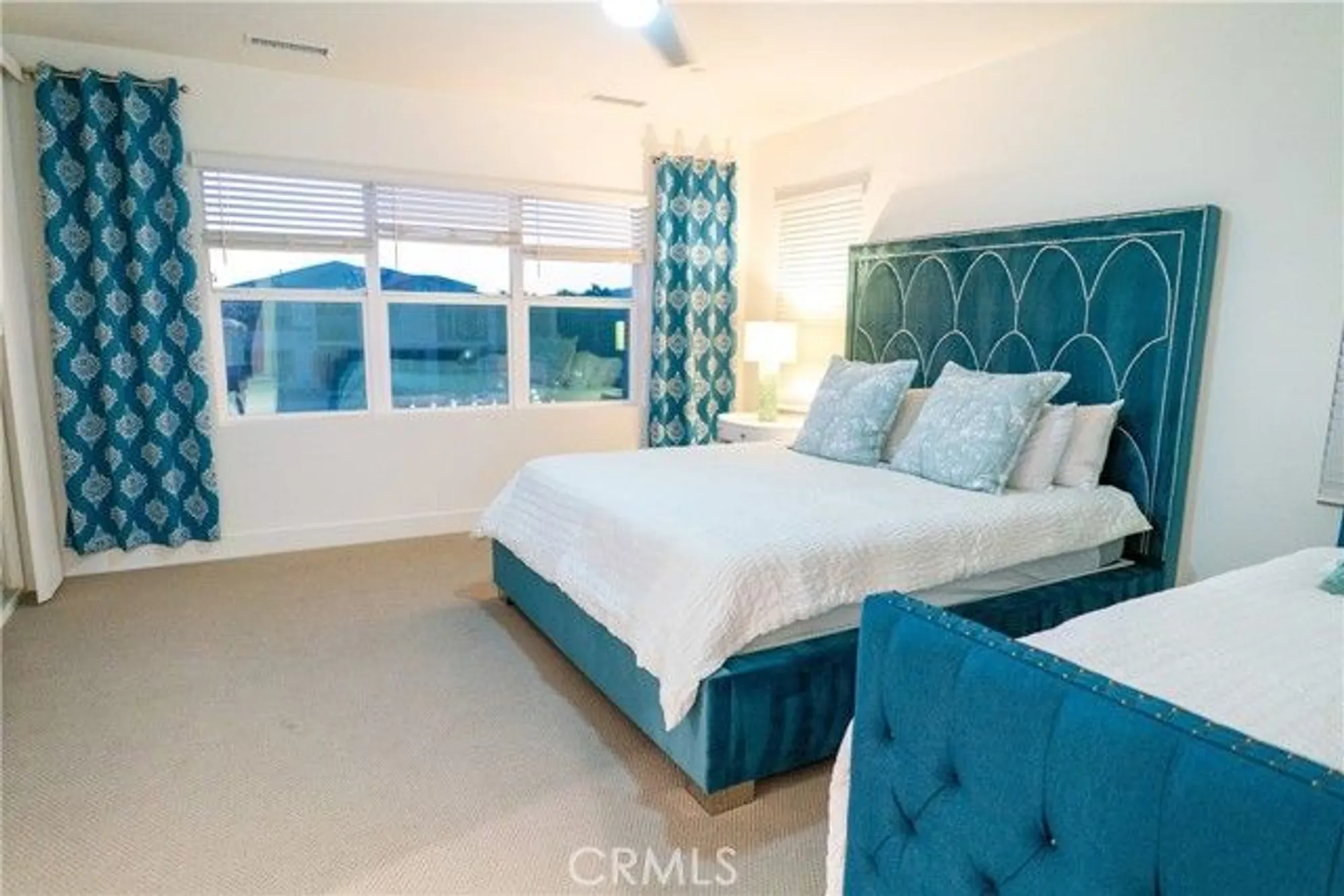 Property Slideshow image 7 of 47 | 43149 portuale ct, Indio, CA, 92203