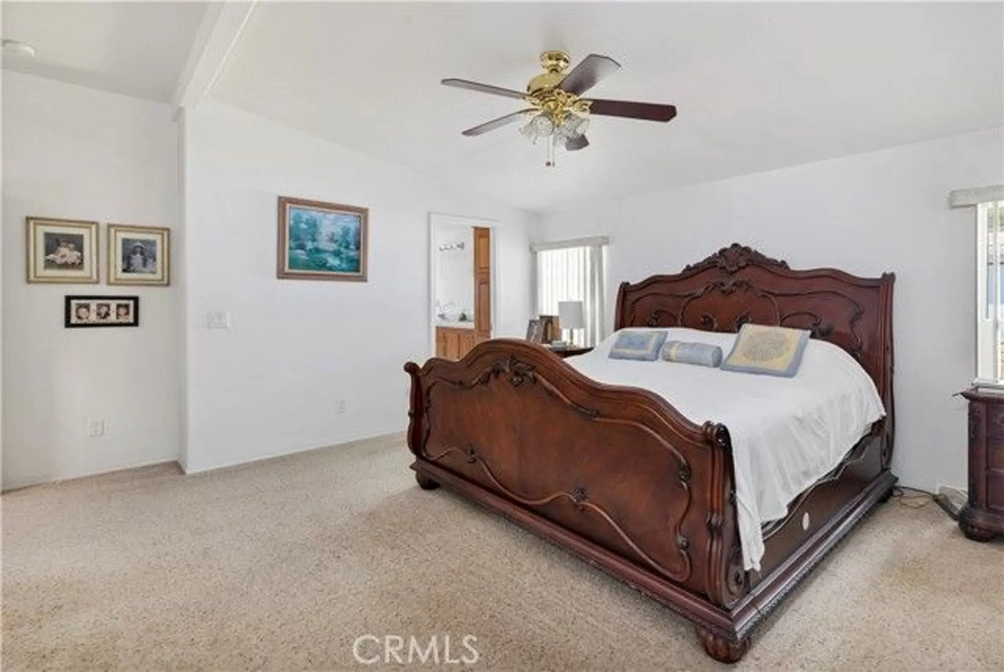 Property Slideshow image 24 of 42 | 1651 willow leaf dr, Hemet, CA, 92545