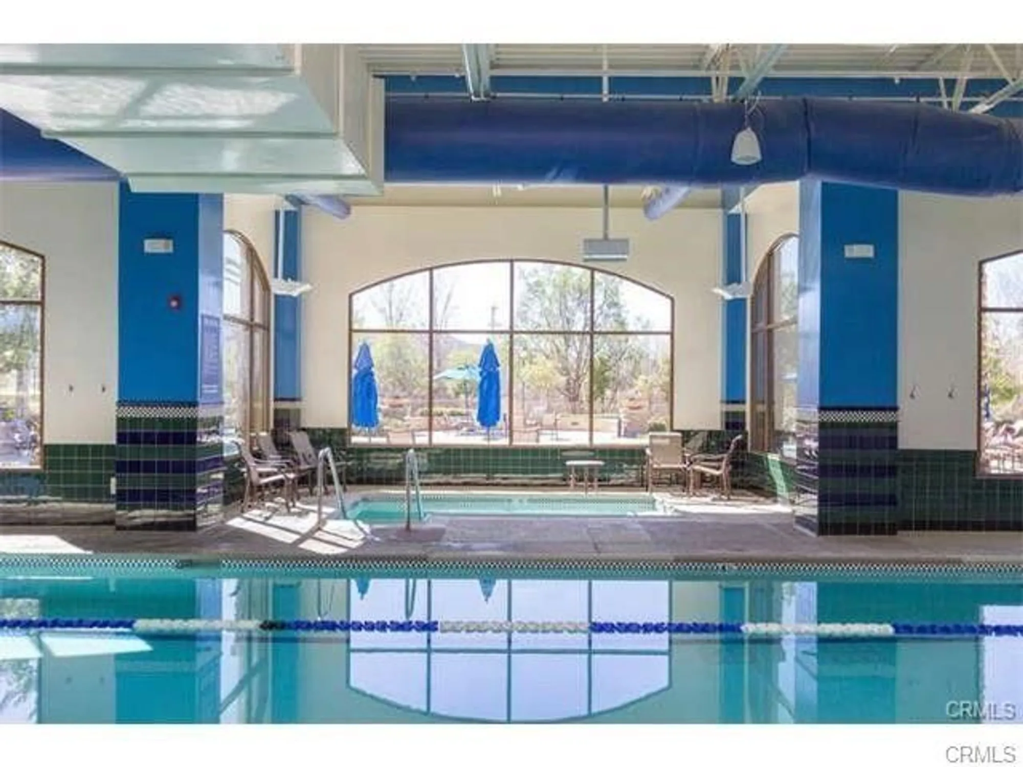 Property Slideshow image 65 of 75 | 1639 via simpatico, Hemet, CA, 92545