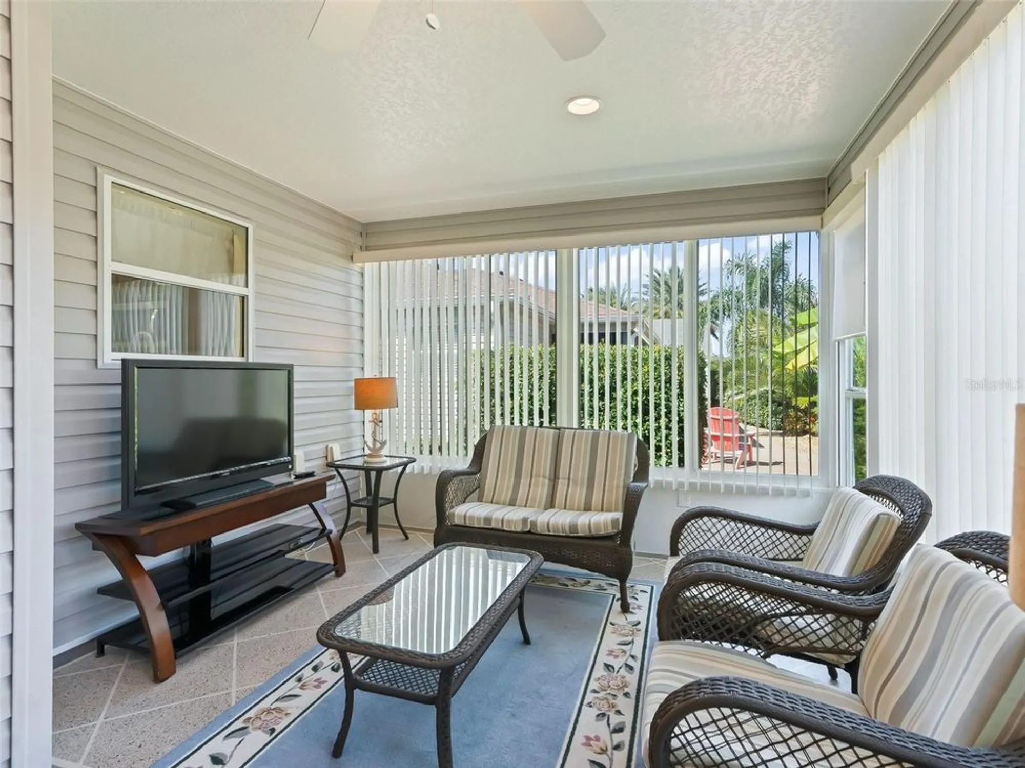 Property Slideshow image 34 of 38 | 3391 belcherry loop, The Villages, FL, 32163