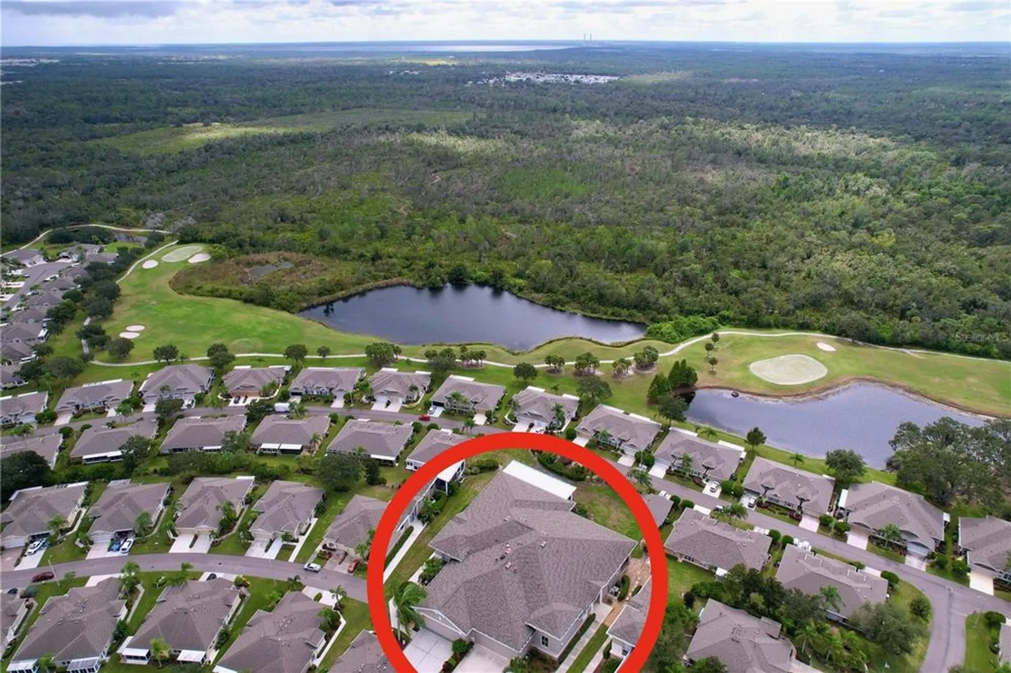 Property Slideshow image 11 of 92 | 2046 inverness greens dr # 2046, Sun City Center, FL, 33573